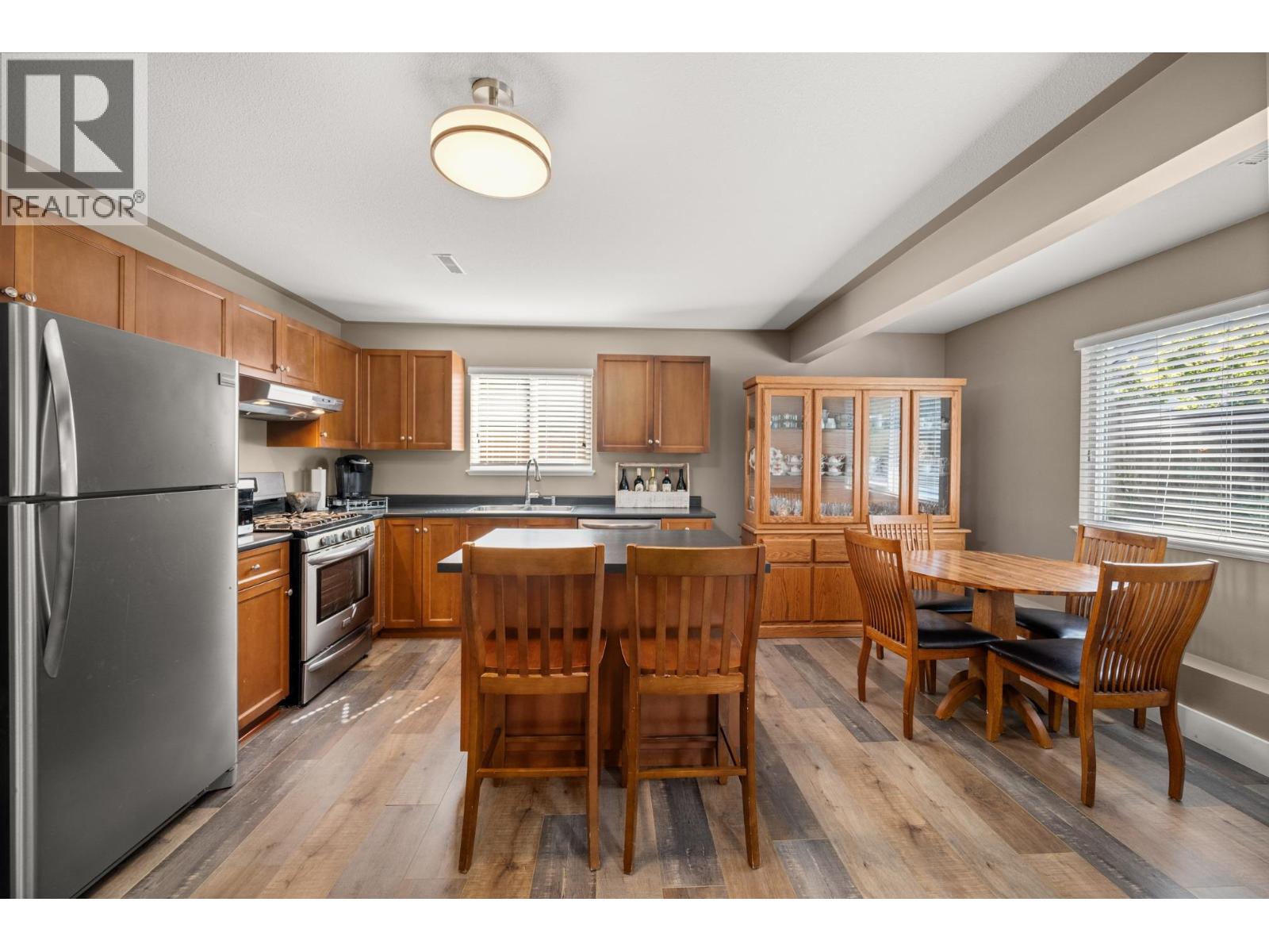 11457 Creekside Street, Maple Ridge, British Columbia  V2W 2C1 - Photo 30 - R3121031