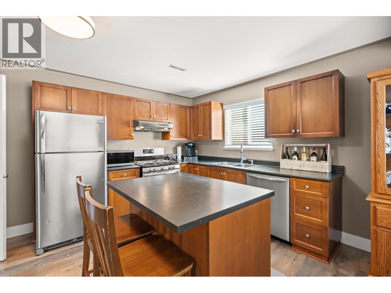 11457 Creekside Street, Maple Ridge, British Columbia  V2W 2C1 - Photo 31 - R3121031
