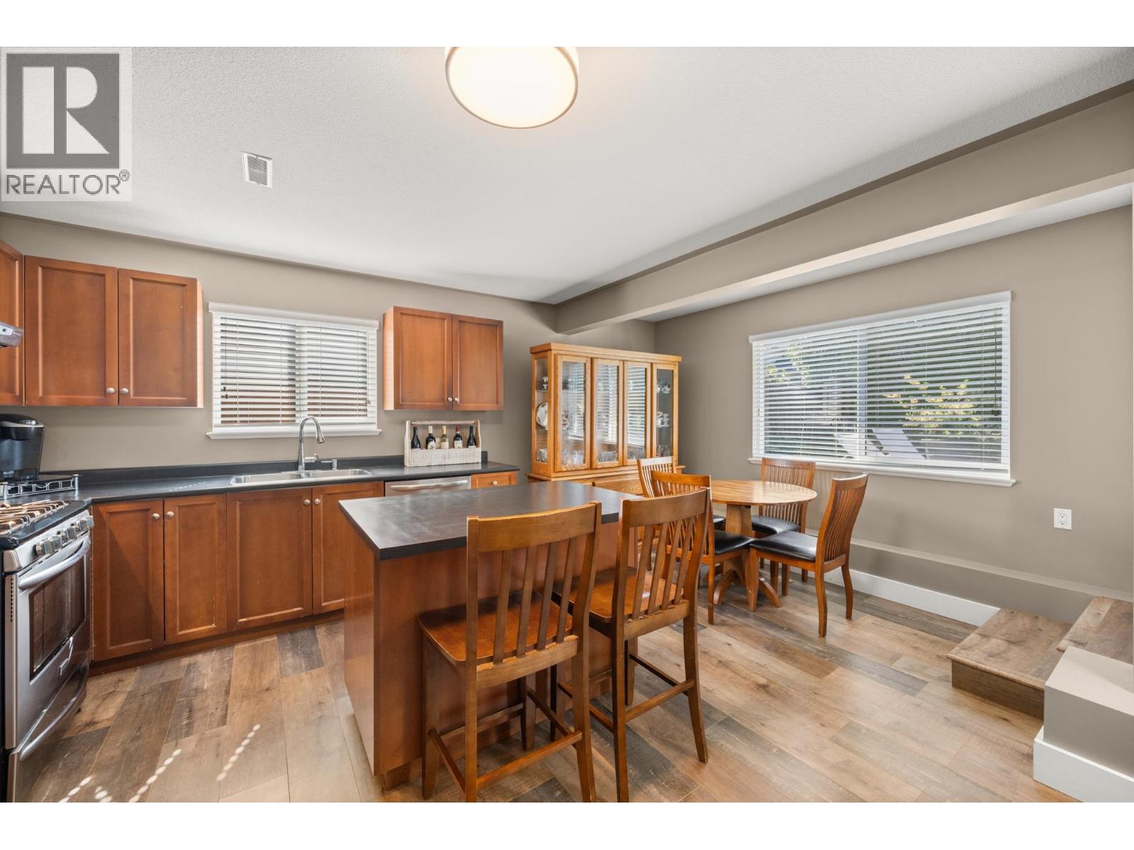 11457 Creekside Street, Maple Ridge, British Columbia  V2W 2C1 - Photo 32 - R3121031