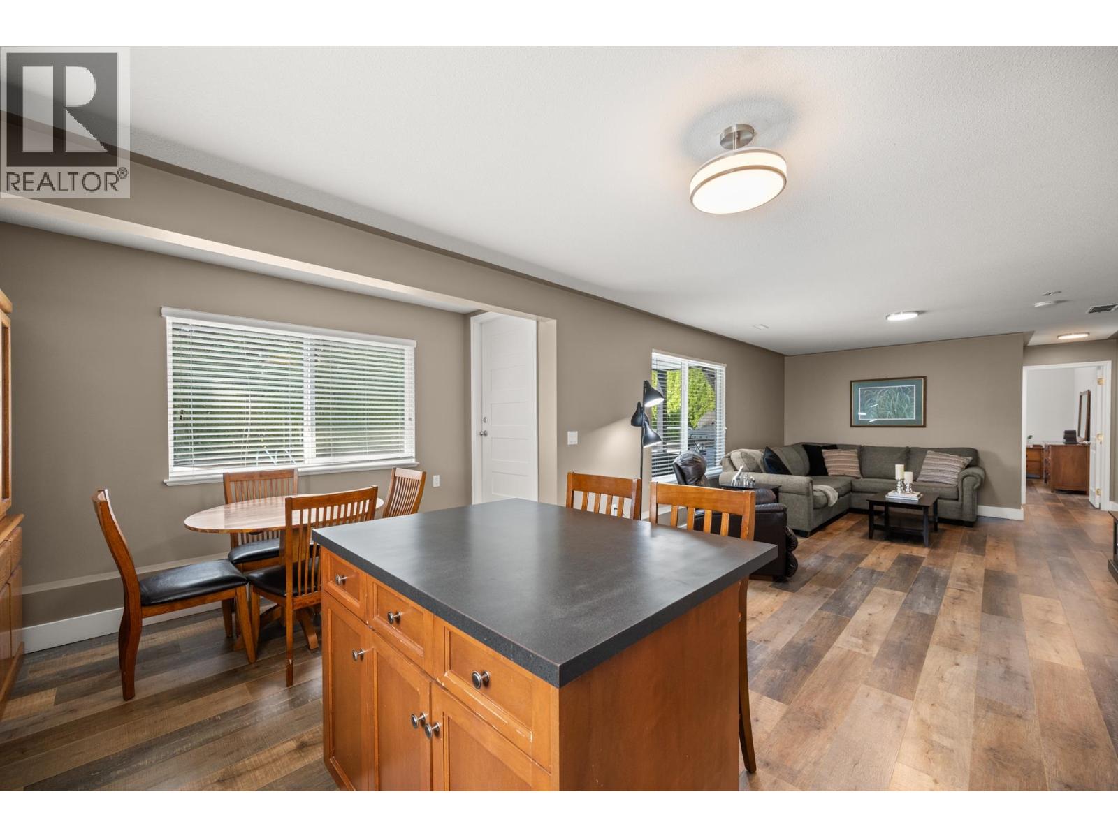 11457 Creekside Street, Maple Ridge, British Columbia  V2W 2C1 - Photo 33 - R3121031