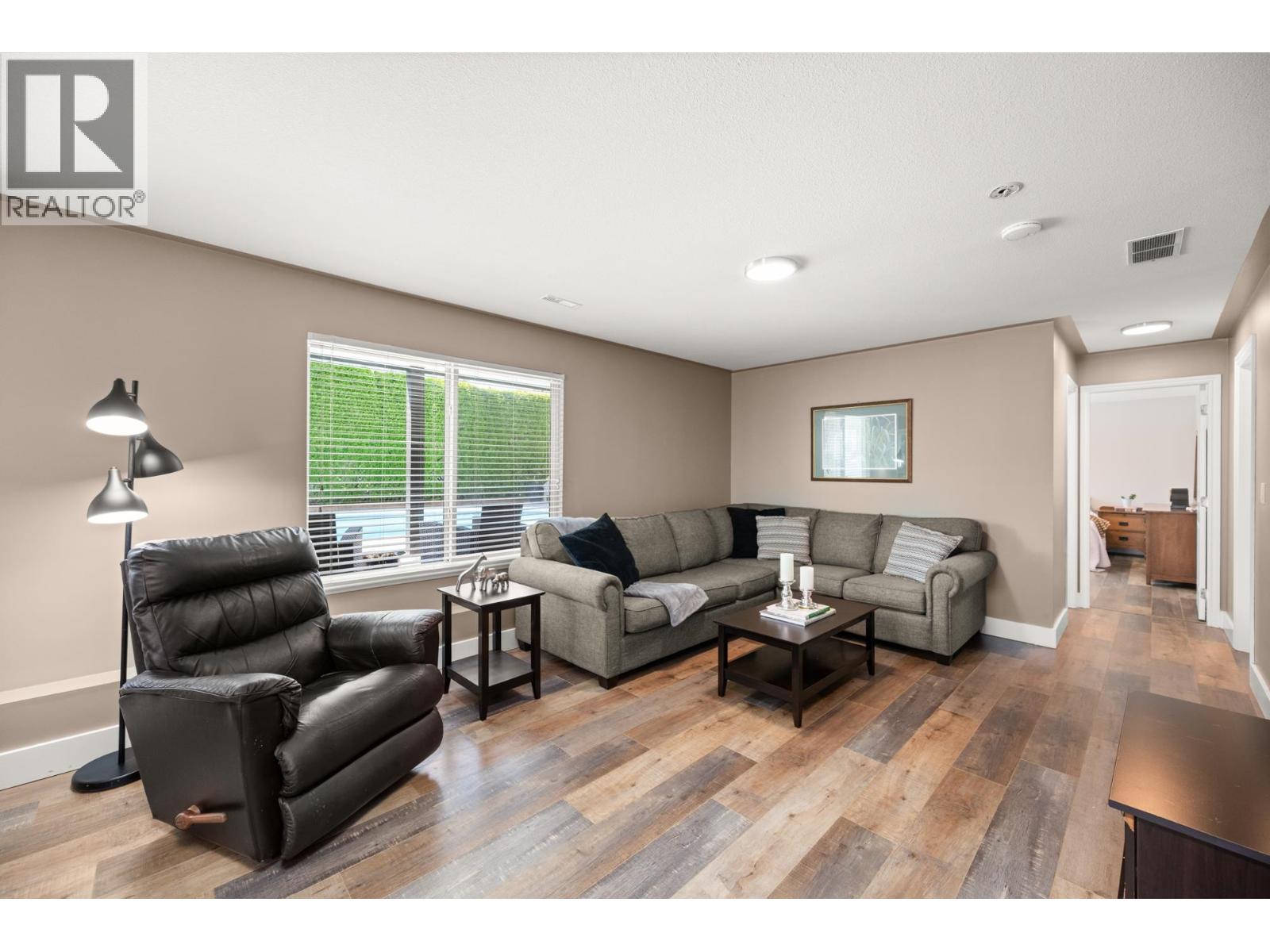 11457 Creekside Street, Maple Ridge, British Columbia  V2W 2C1 - Photo 34 - R3121031
