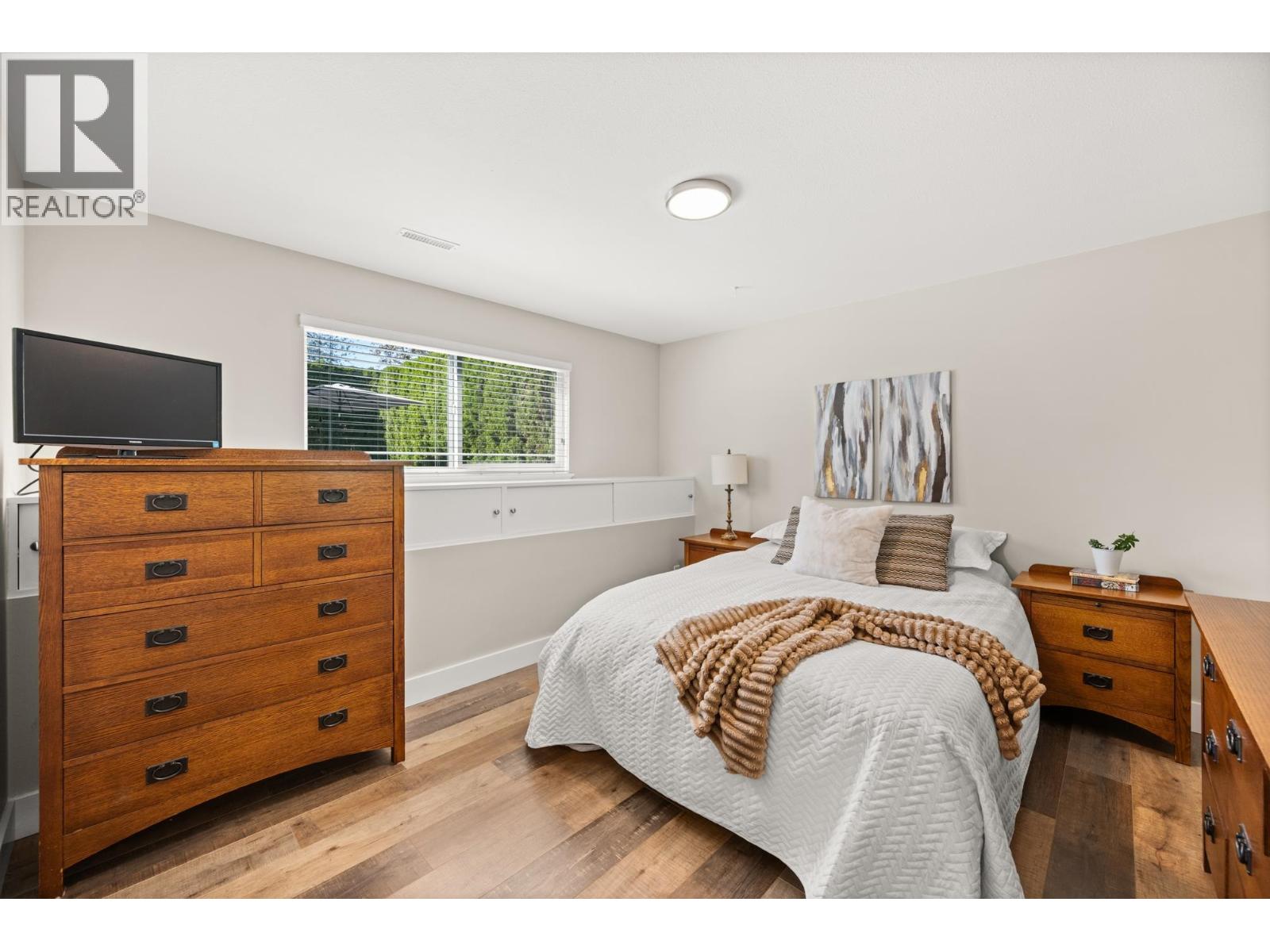 11457 Creekside Street, Maple Ridge, British Columbia  V2W 2C1 - Photo 35 - R3121031