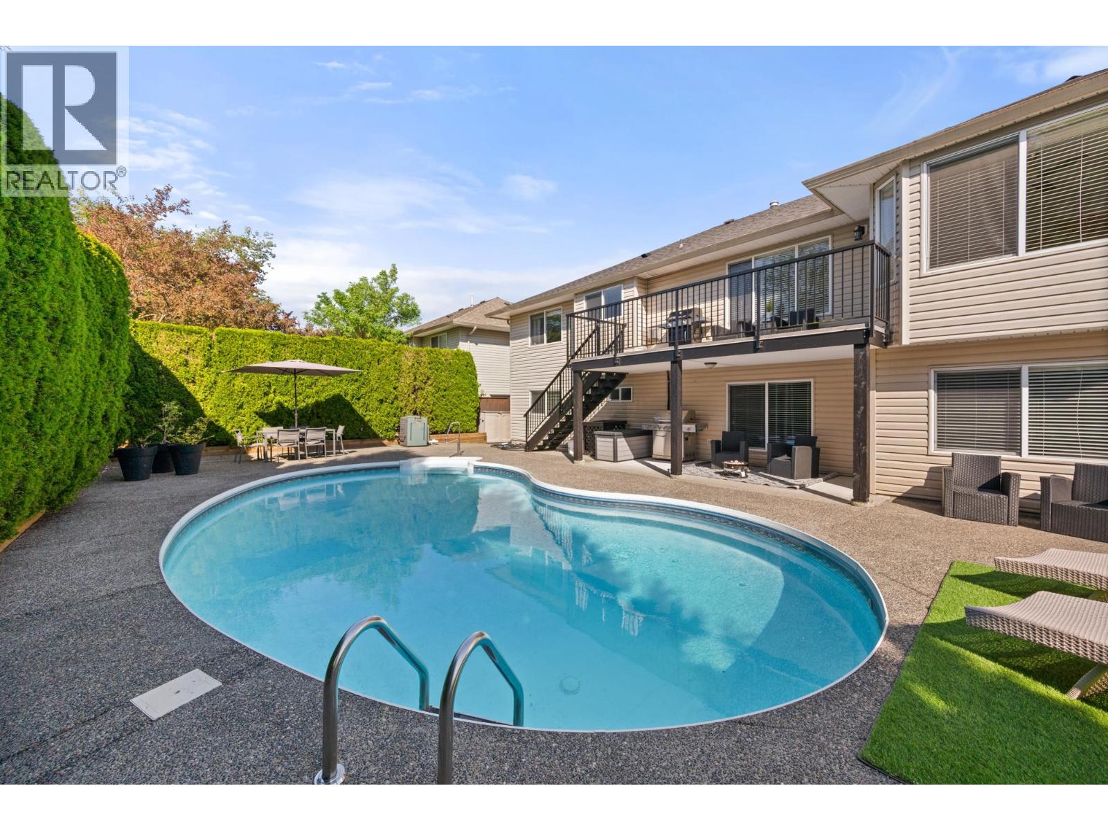 11457 Creekside Street, Maple Ridge, British Columbia  V2W 2C1 - Photo 37 - R3121031