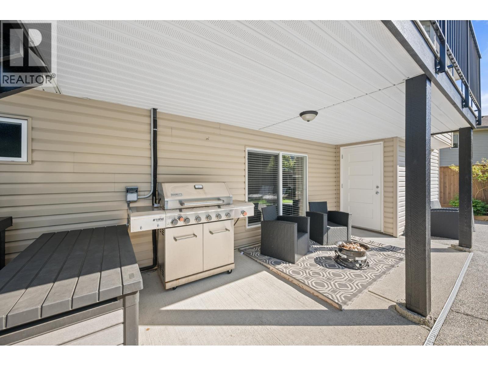 11457 Creekside Street, Maple Ridge, British Columbia  V2W 2C1 - Photo 38 - R3121031