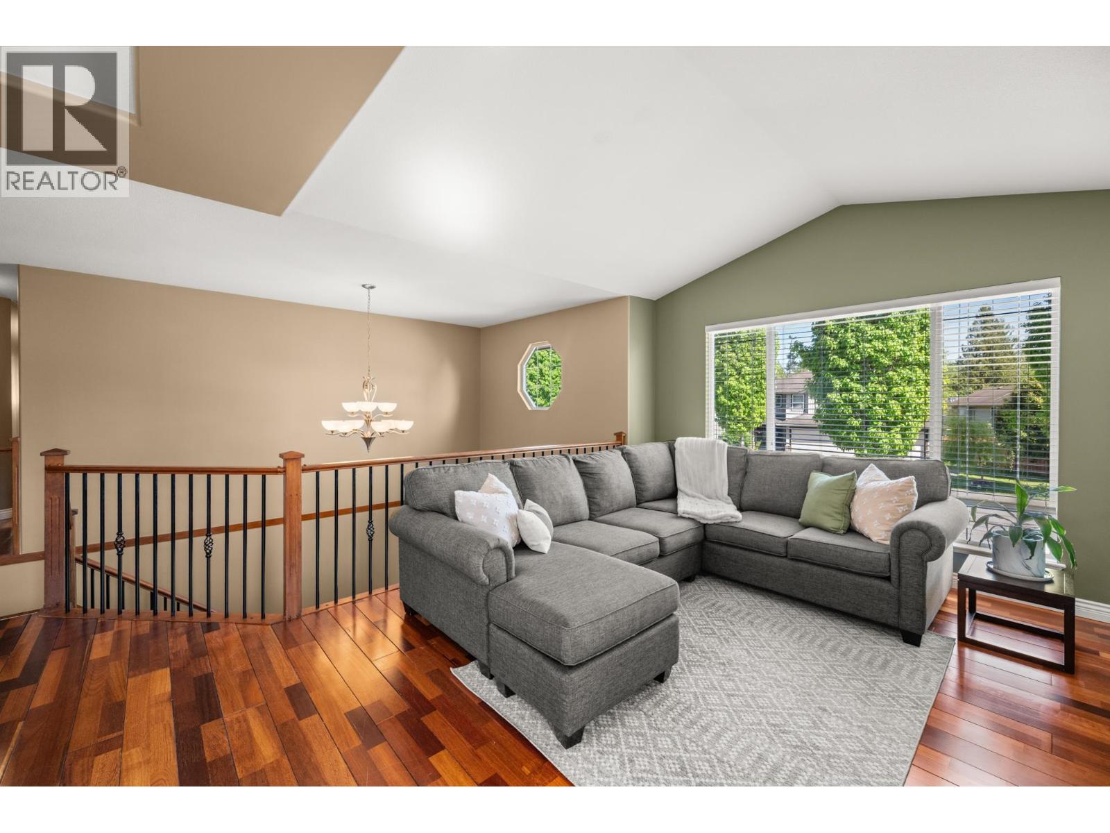 11457 Creekside Street, Maple Ridge, British Columbia  V2W 2C1 - Photo 6 - R3121031