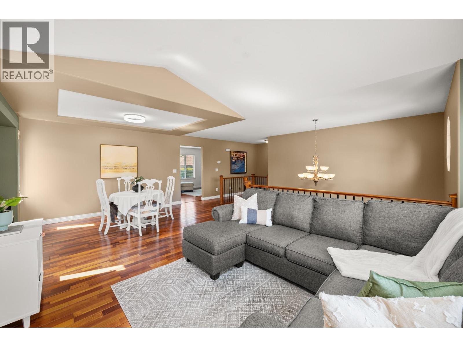 11457 Creekside Street, Maple Ridge, British Columbia  V2W 2C1 - Photo 7 - R3121031
