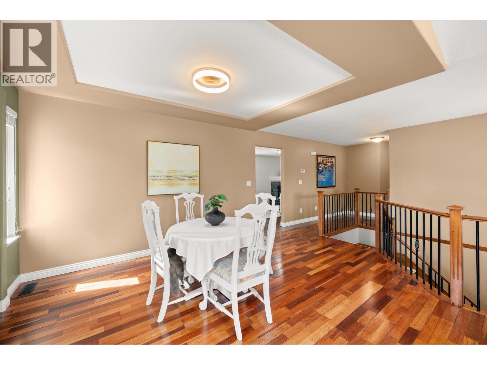 11457 Creekside Street, Maple Ridge, British Columbia  V2W 2C1 - Photo 8 - R3121031