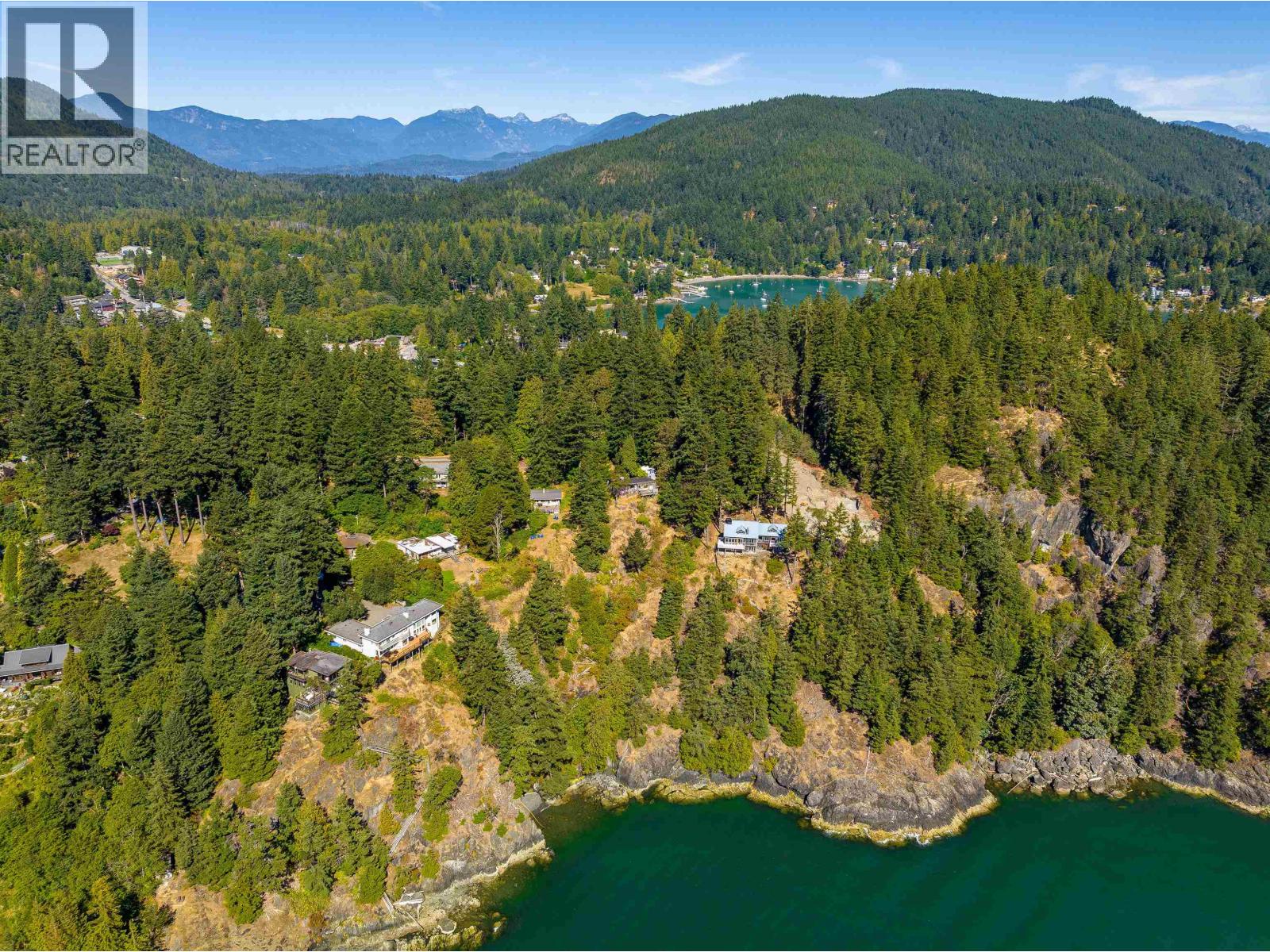 341 Robinson Road, Bowen Island, British Columbia  V0N 1G1 - Photo 12 - R3121038