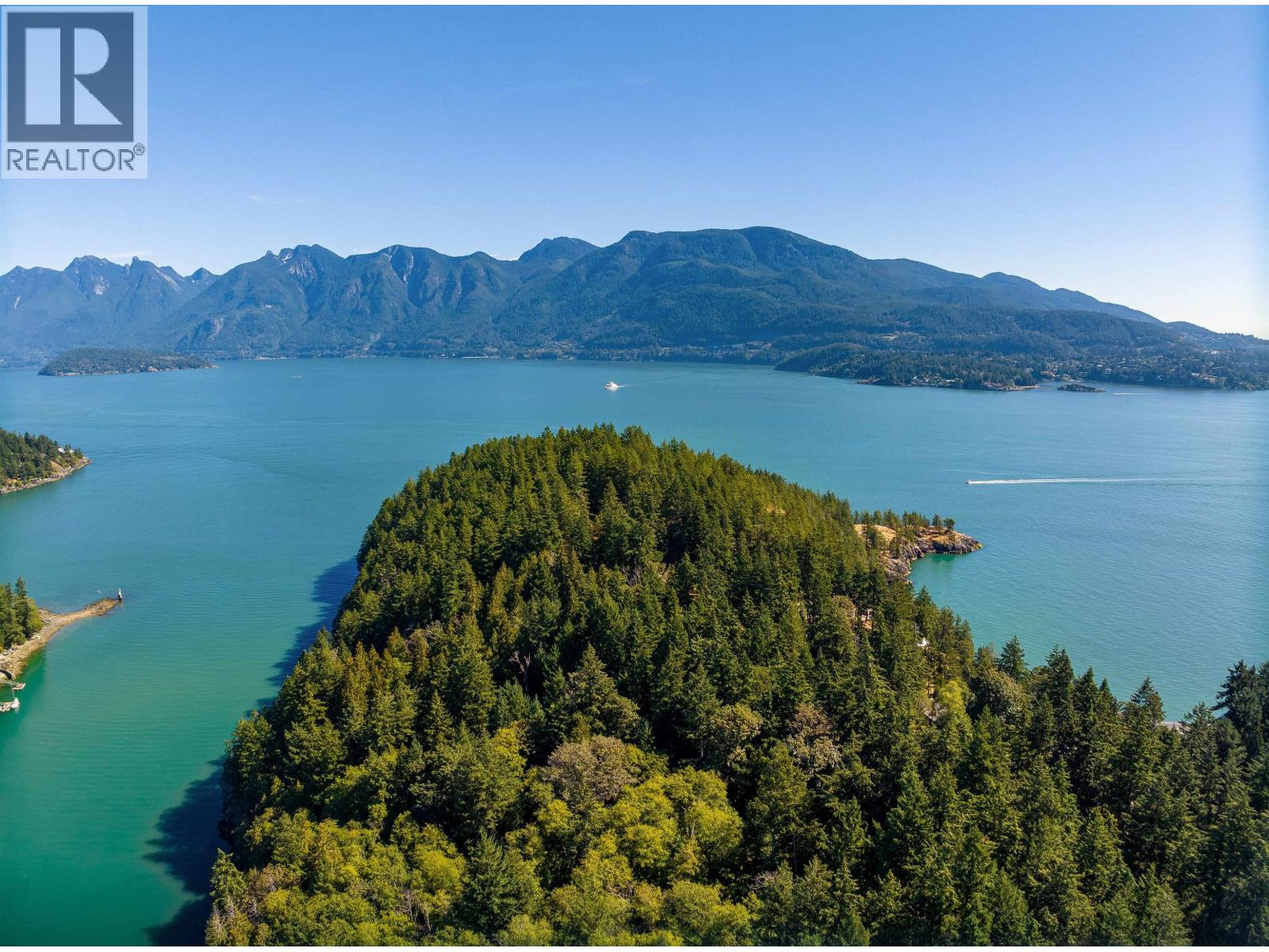 341 Robinson Road, Bowen Island, British Columbia  V0N 1G1 - Photo 14 - R3121038