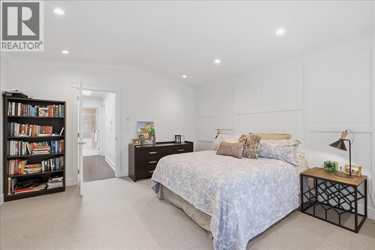 1152 Wellington Drive, North Vancouver, British Columbia  V7K 1L2 - Photo 21 - R3121056