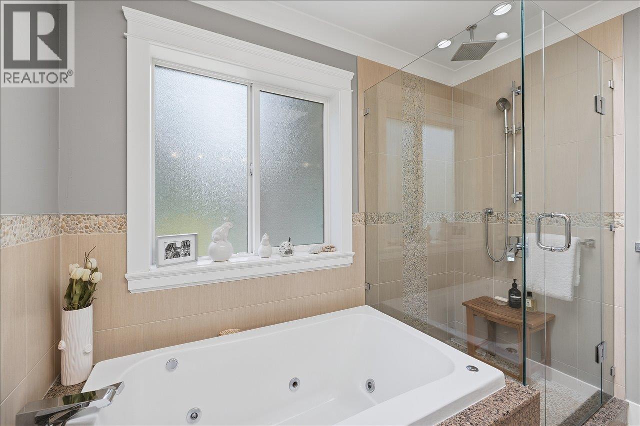 1152 Wellington Drive, North Vancouver, British Columbia  V7K 1L2 - Photo 25 - R3121056
