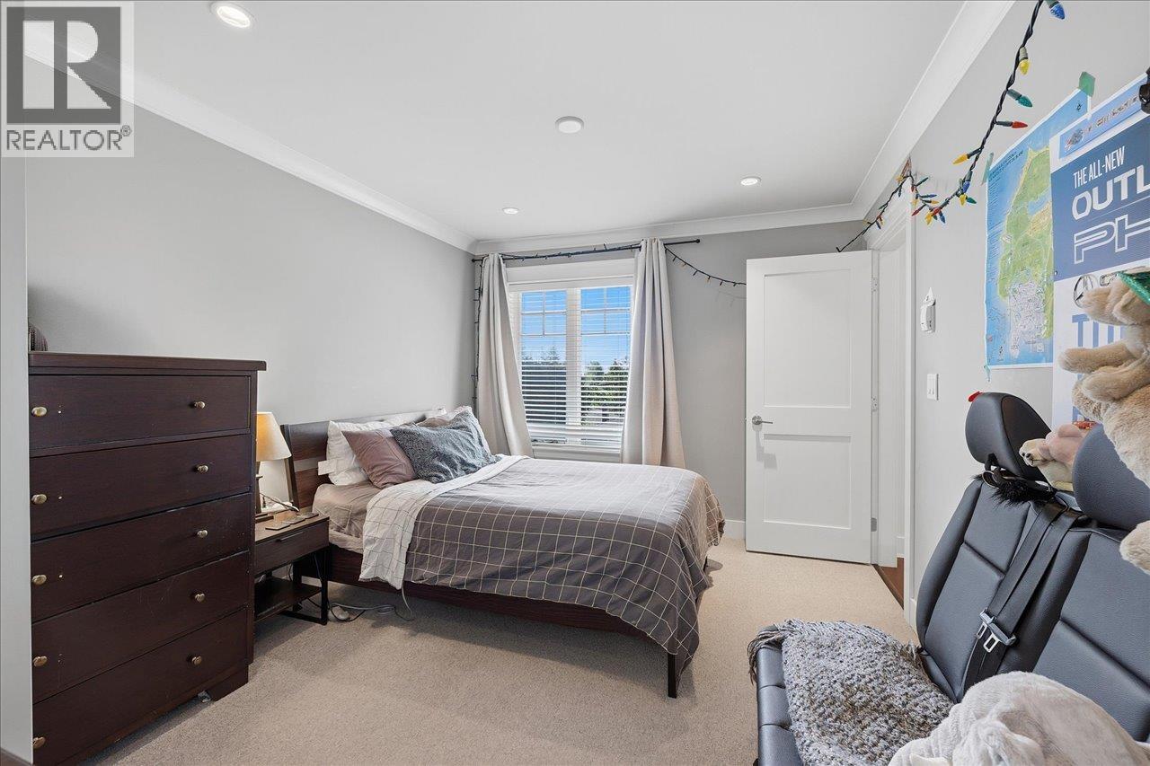 1152 Wellington Drive, North Vancouver, British Columbia  V7K 1L2 - Photo 27 - R3121056