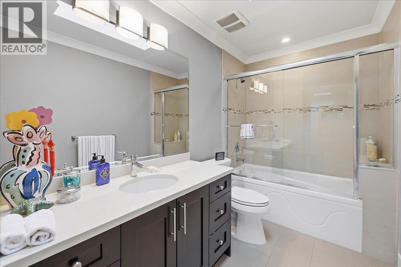 1152 Wellington Drive, North Vancouver, British Columbia  V7K 1L2 - Photo 29 - R3121056
