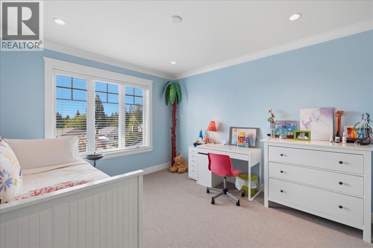 1152 Wellington Drive, North Vancouver, British Columbia  V7K 1L2 - Photo 31 - R3121056