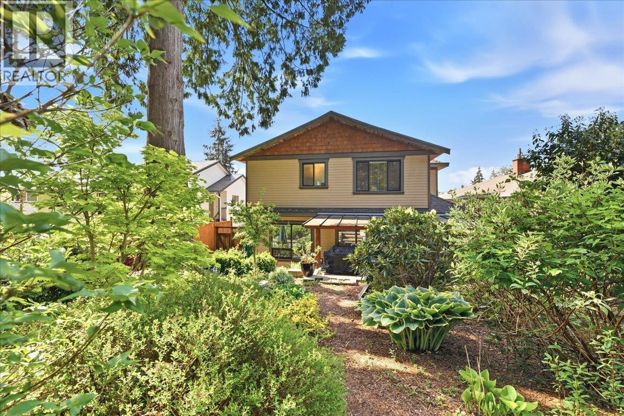 1152 Wellington Drive, North Vancouver, British Columbia  V7K 1L2 - Photo 38 - R3121056