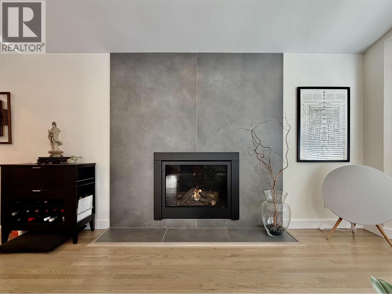 3362 Manning Crescent, North Vancouver, British Columbia  V7H 2R7 - Photo 13 - R3121058