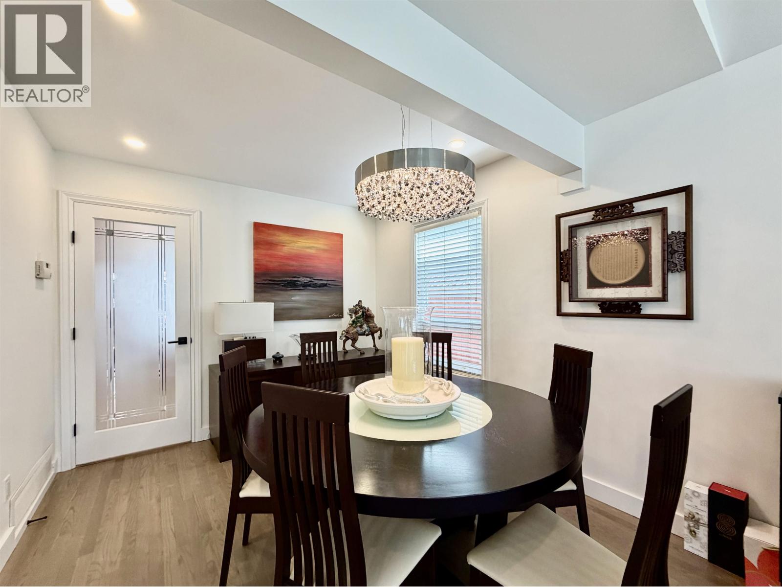 3362 Manning Crescent, North Vancouver, British Columbia  V7H 2R7 - Photo 14 - R3121058