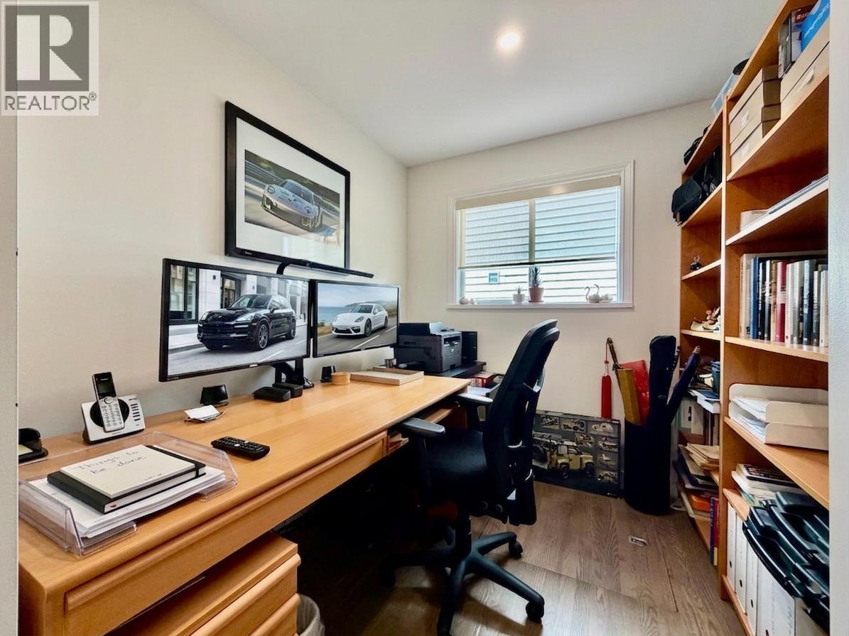 3362 Manning Crescent, North Vancouver, British Columbia  V7H 2R7 - Photo 15 - R3121058