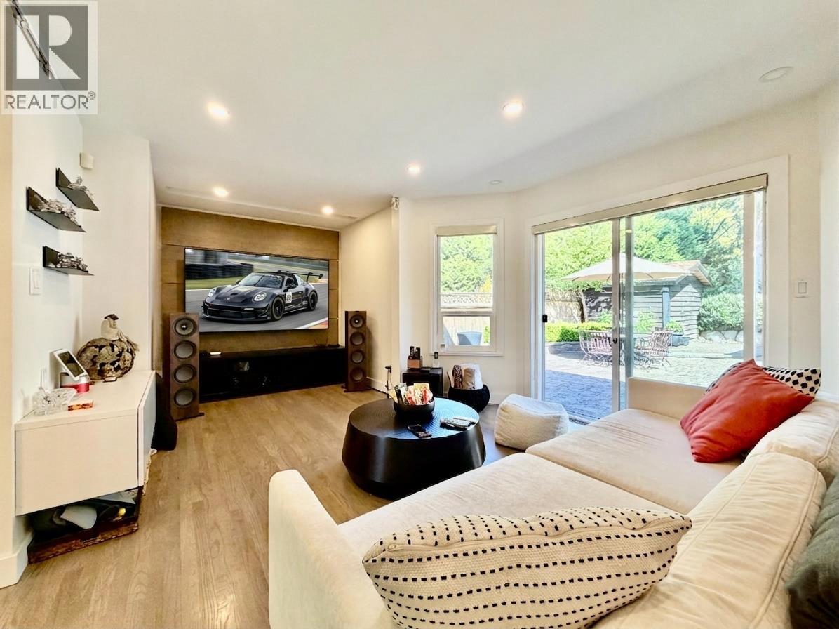 3362 Manning Crescent, North Vancouver, British Columbia  V7H 2R7 - Photo 18 - R3121058