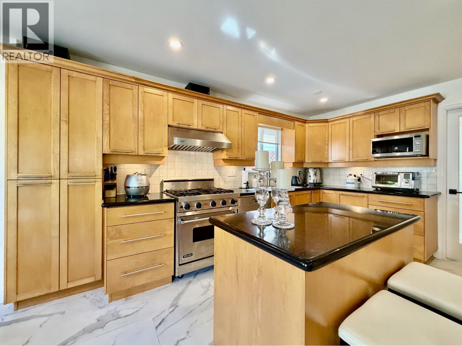 3362 Manning Crescent, North Vancouver, British Columbia  V7H 2R7 - Photo 19 - R3121058