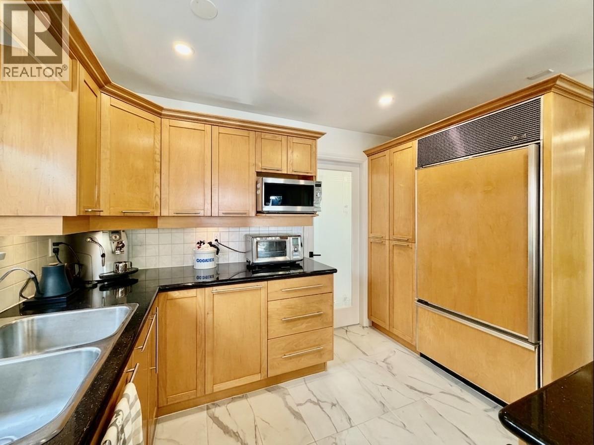 3362 Manning Crescent, North Vancouver, British Columbia  V7H 2R7 - Photo 20 - R3121058
