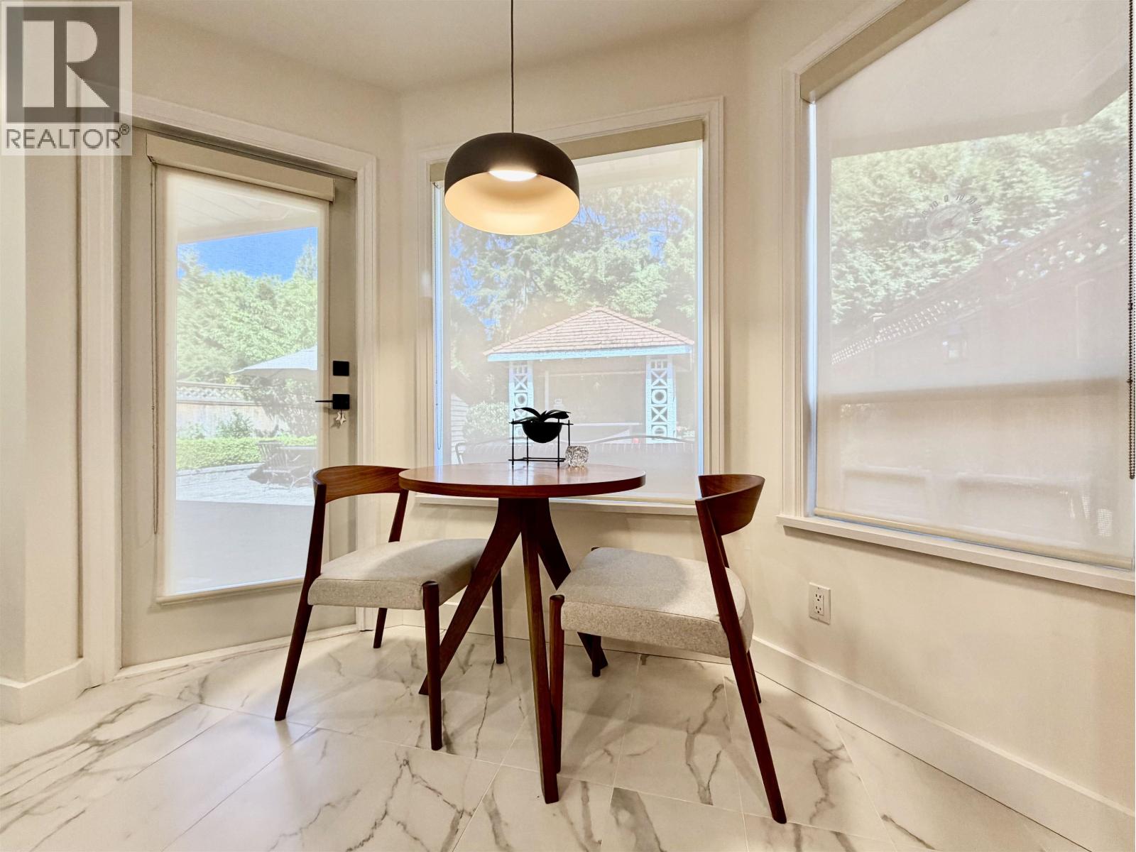 3362 Manning Crescent, North Vancouver, British Columbia  V7H 2R7 - Photo 22 - R3121058