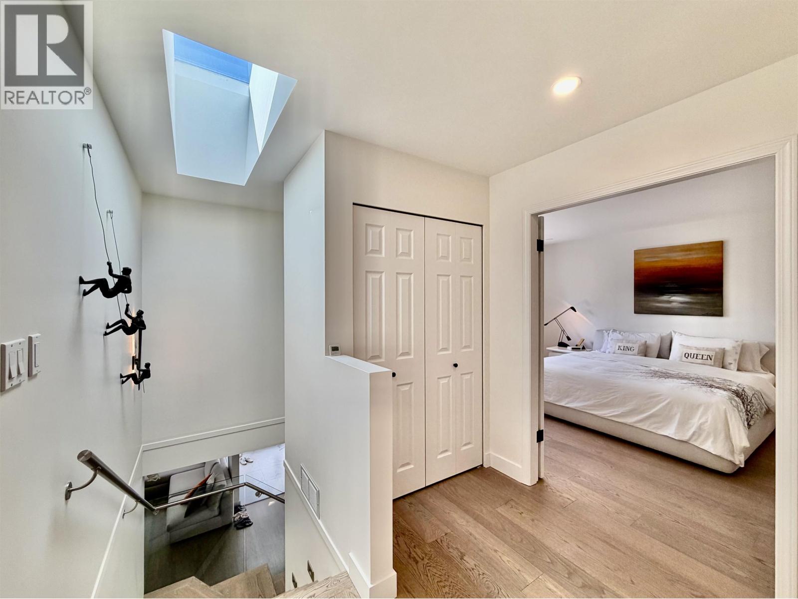 3362 Manning Crescent, North Vancouver, British Columbia  V7H 2R7 - Photo 26 - R3121058