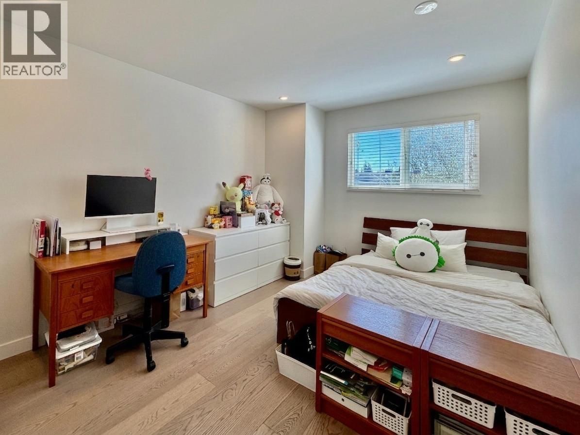 3362 Manning Crescent, North Vancouver, British Columbia  V7H 2R7 - Photo 28 - R3121058
