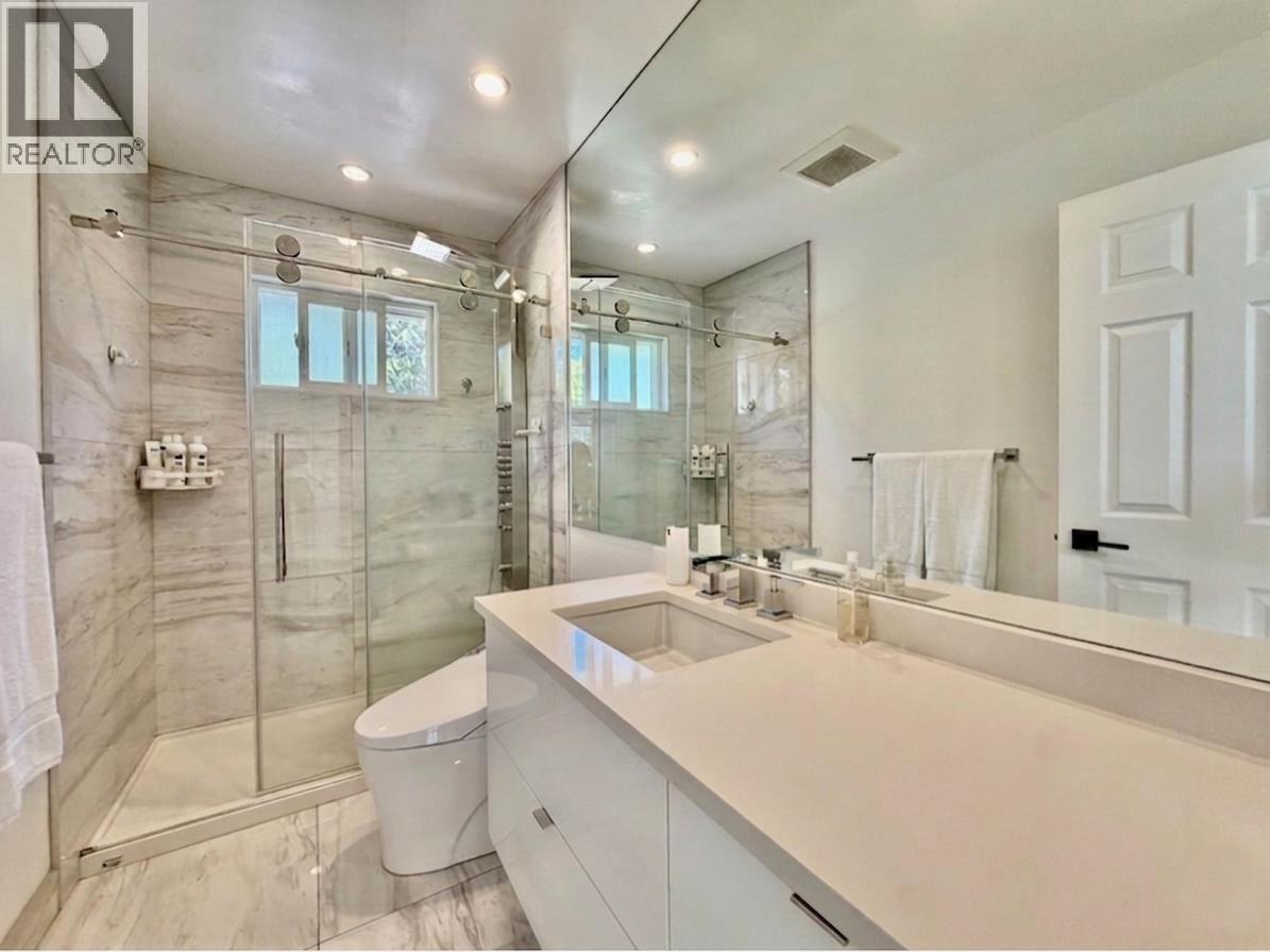 3362 Manning Crescent, North Vancouver, British Columbia  V7H 2R7 - Photo 29 - R3121058
