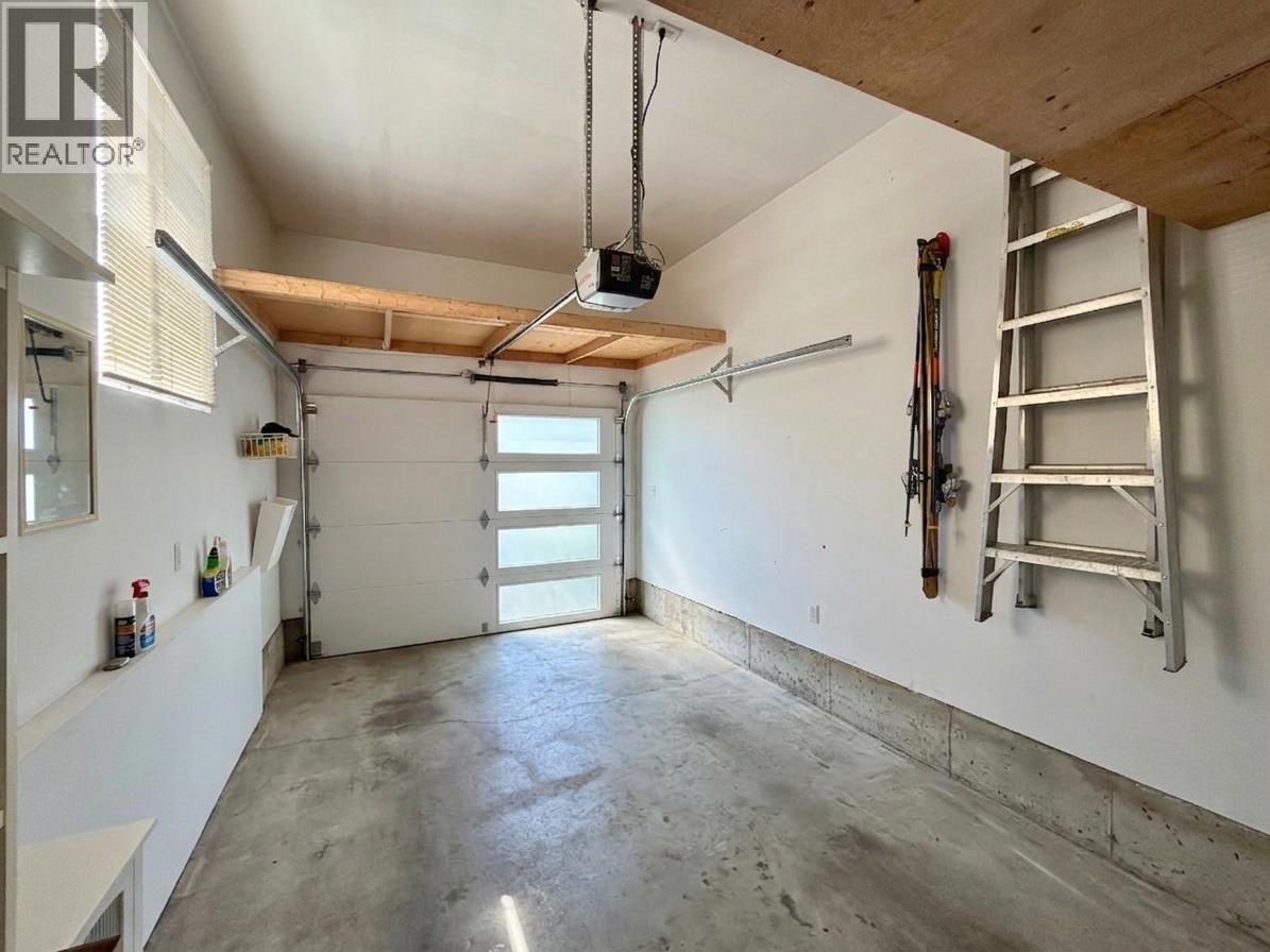 3362 Manning Crescent, North Vancouver, British Columbia  V7H 2R7 - Photo 31 - R3121058