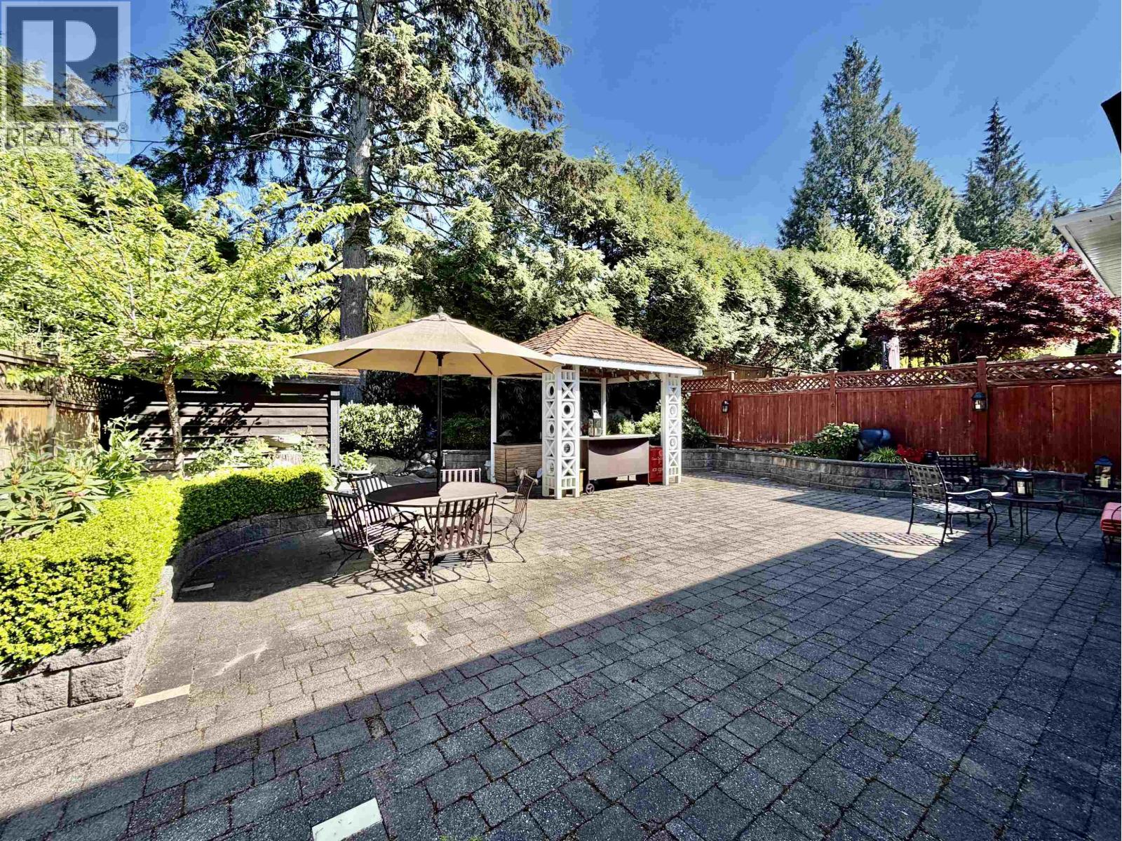 3362 Manning Crescent, North Vancouver, British Columbia  V7H 2R7 - Photo 6 - R3121058