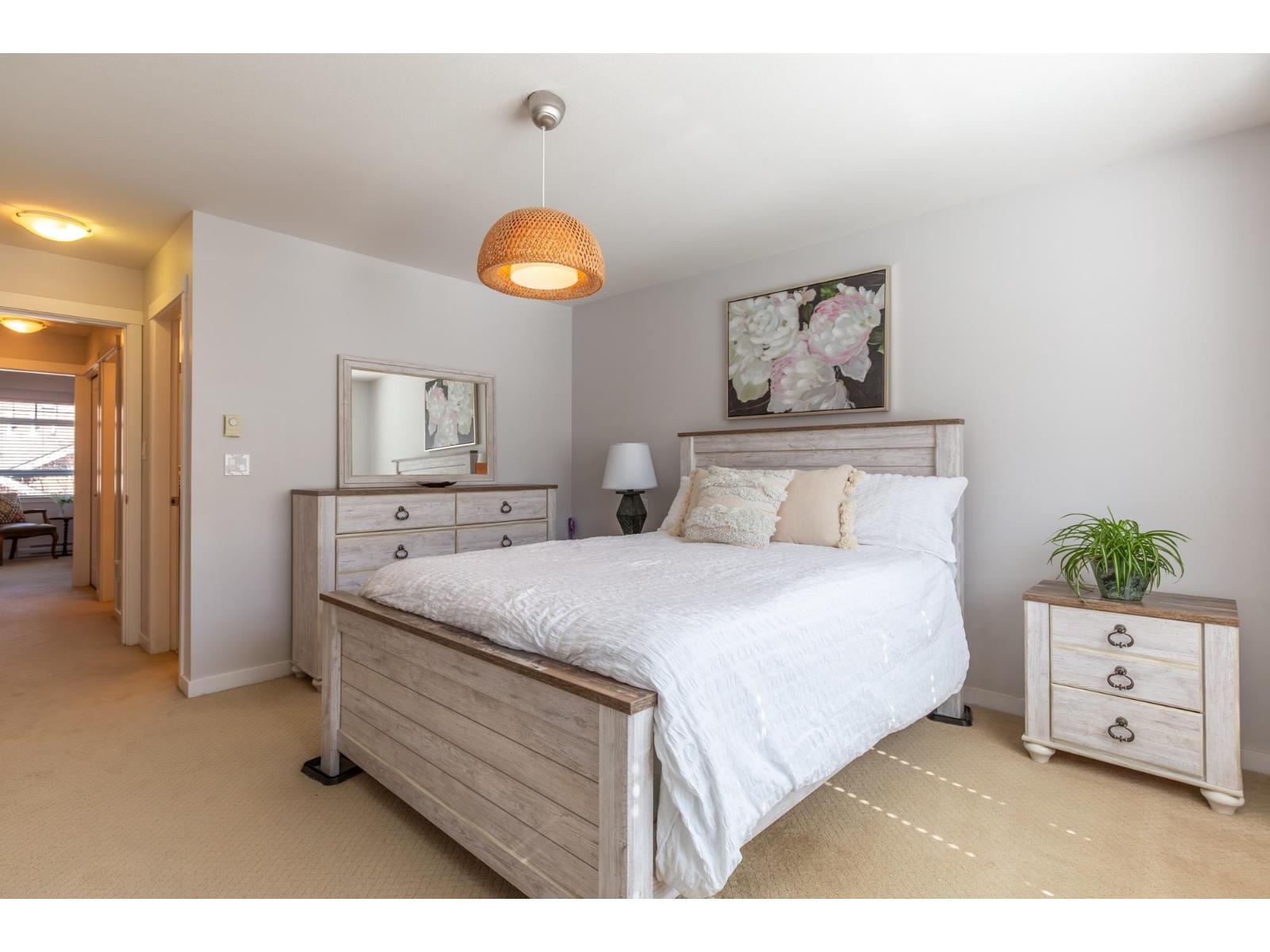 110 2979 156 Street, Surrey, British Columbia  V3Z 8V8 - Photo 19 - R3121057