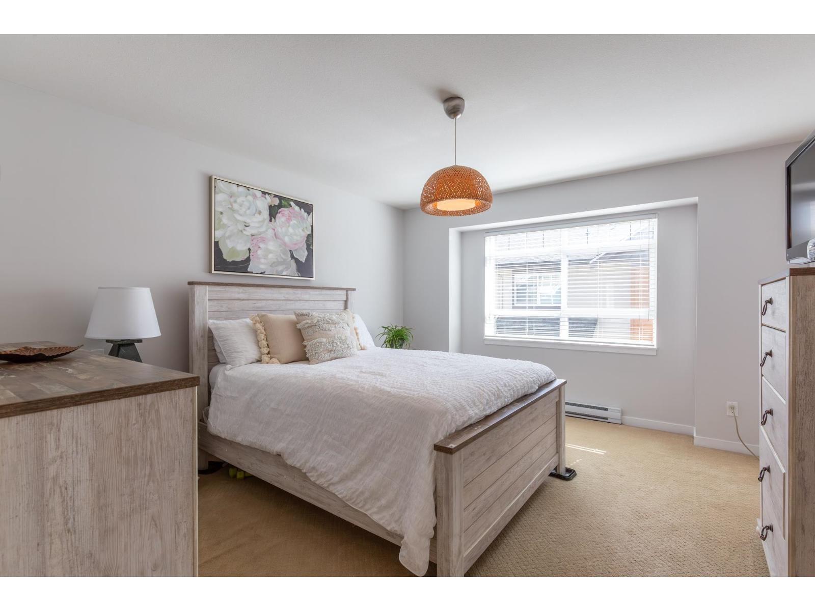 110 2979 156 Street, Surrey, British Columbia  V3Z 8V8 - Photo 18 - R3121057
