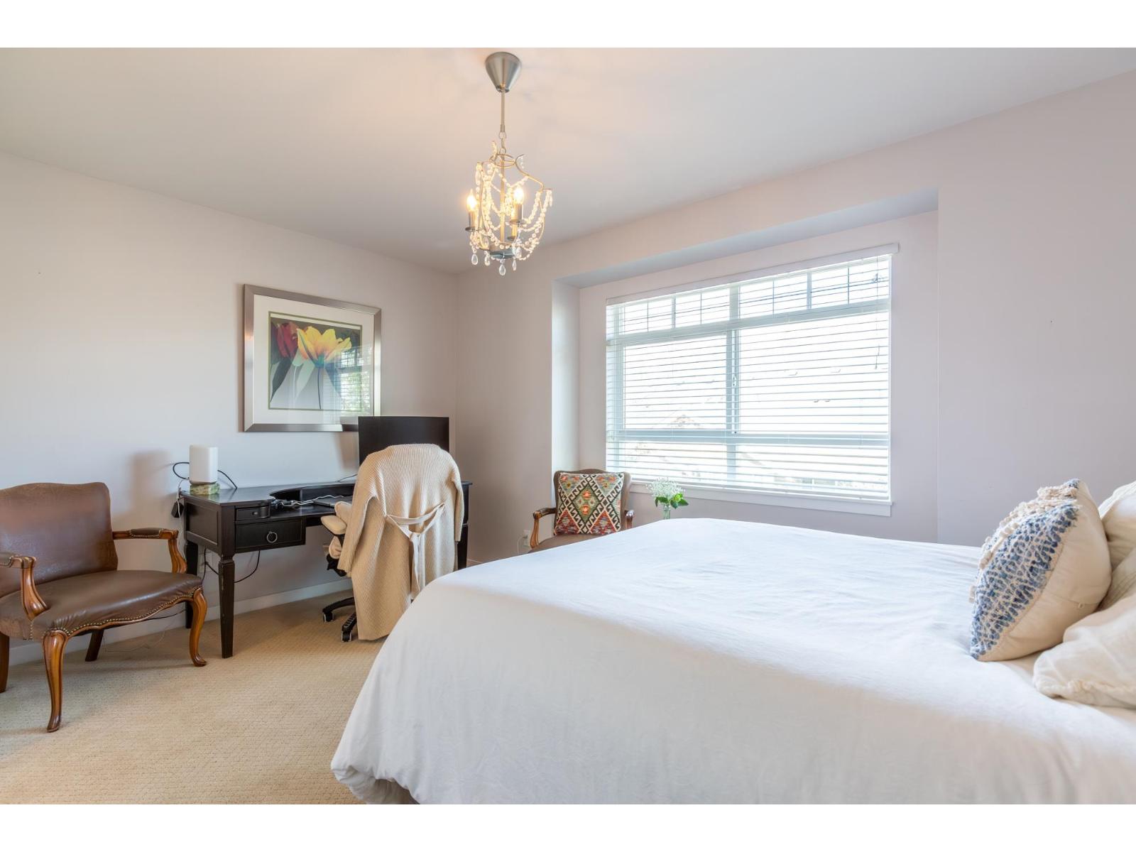110 2979 156 Street, Surrey, British Columbia  V3Z 8V8 - Photo 23 - R3121057