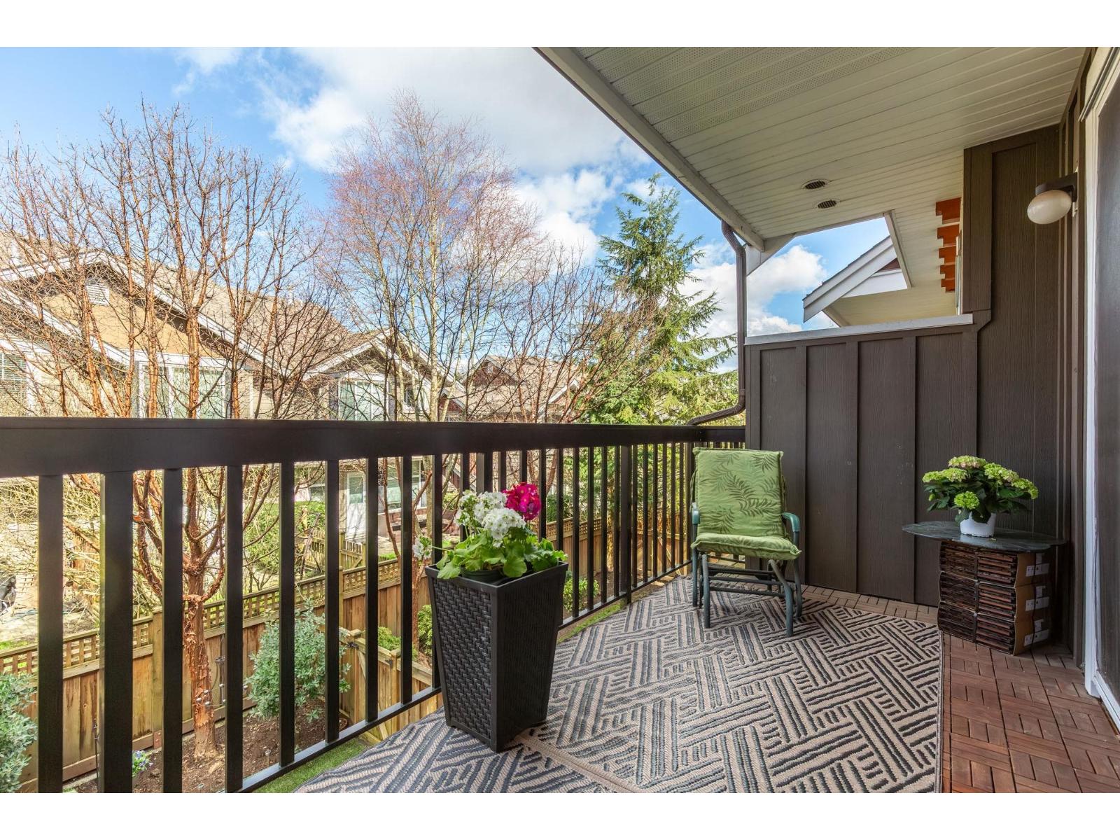 110 2979 156 Street, Surrey, British Columbia  V3Z 8V8 - Photo 26 - R3121057