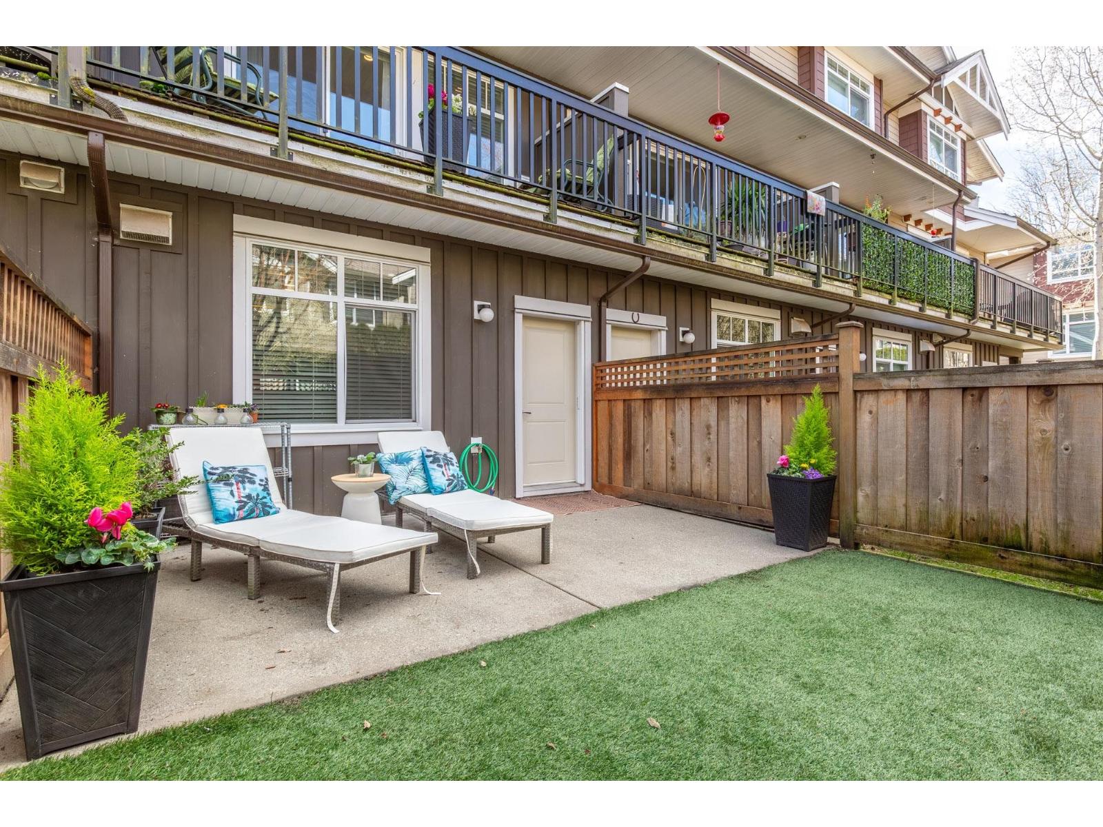 110 2979 156 Street, Surrey, British Columbia  V3Z 8V8 - Photo 30 - R3121057