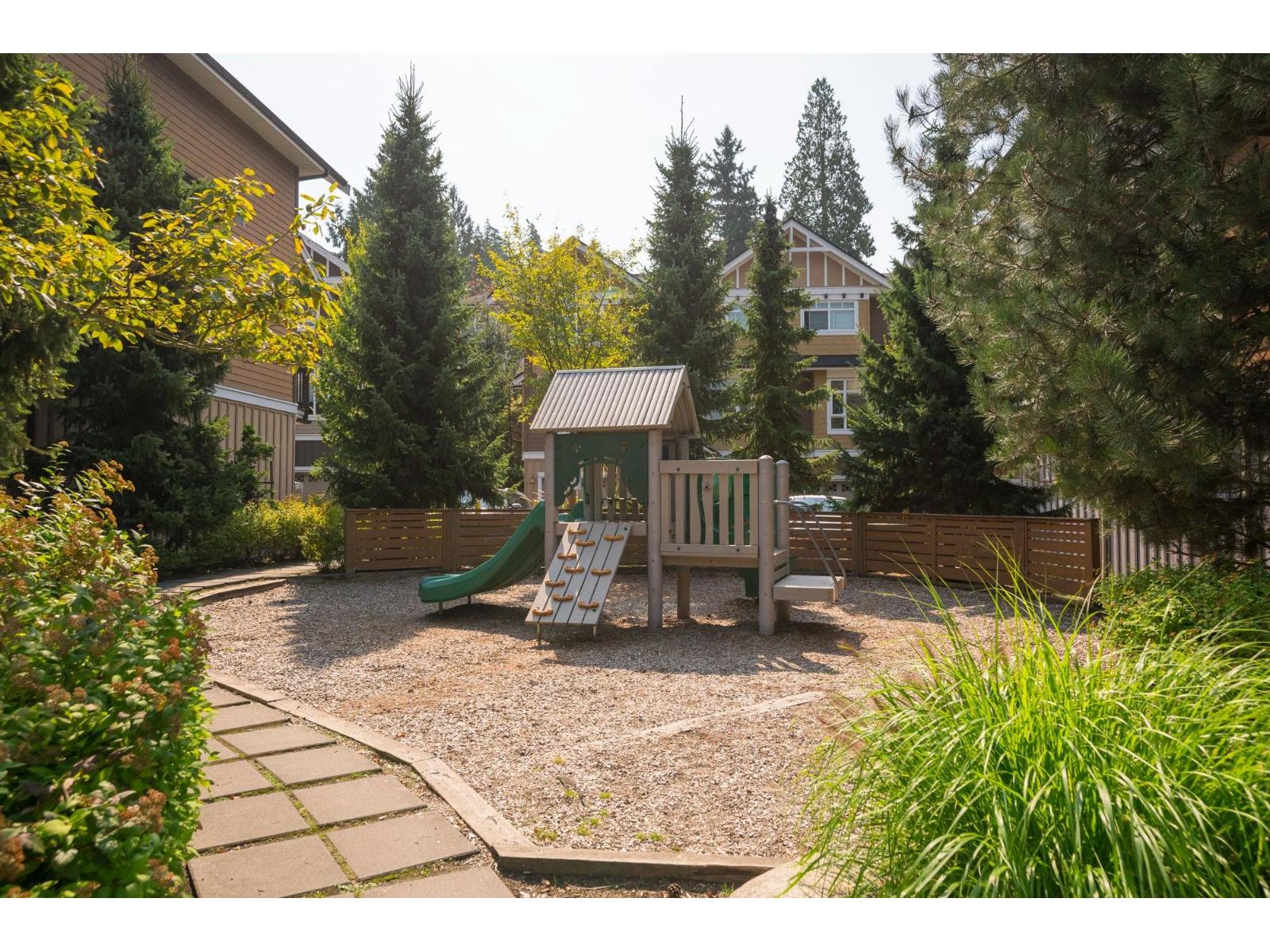110 2979 156 Street, Surrey, British Columbia  V3Z 8V8 - Photo 31 - R3121057