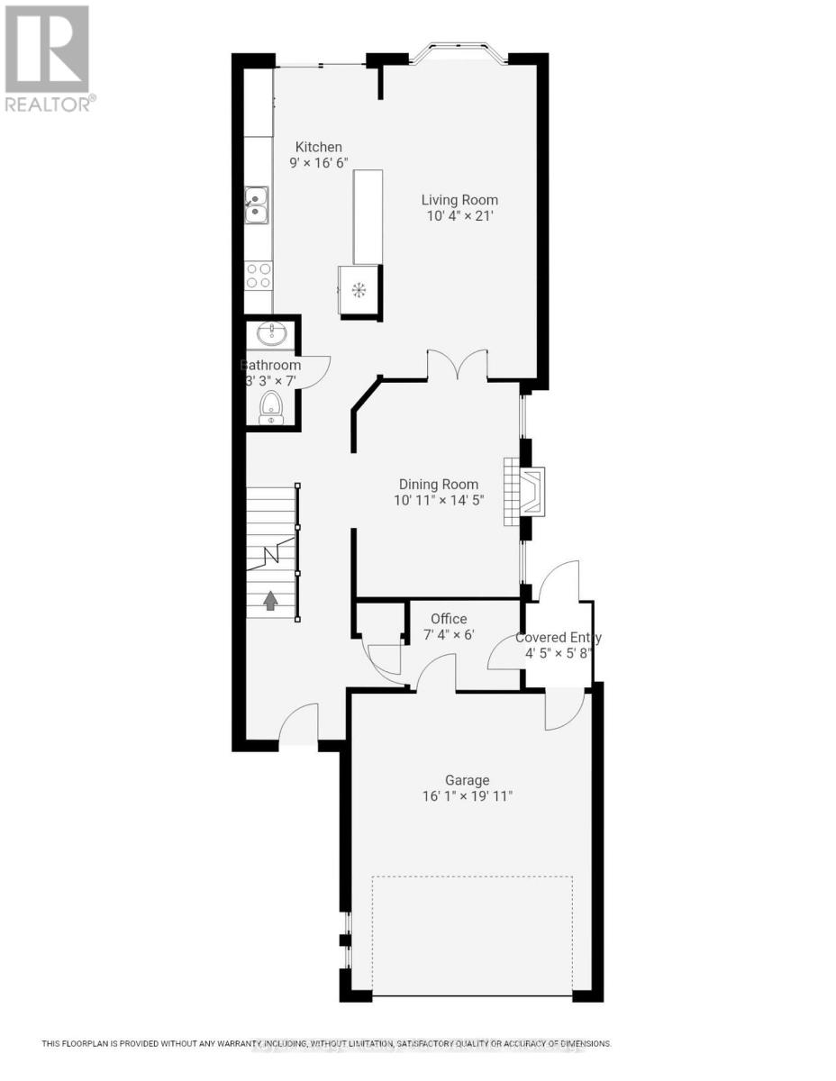 2062 Brays Lane, Oakville, Ontario  L6M 2S7 - Photo 45 - W13097150