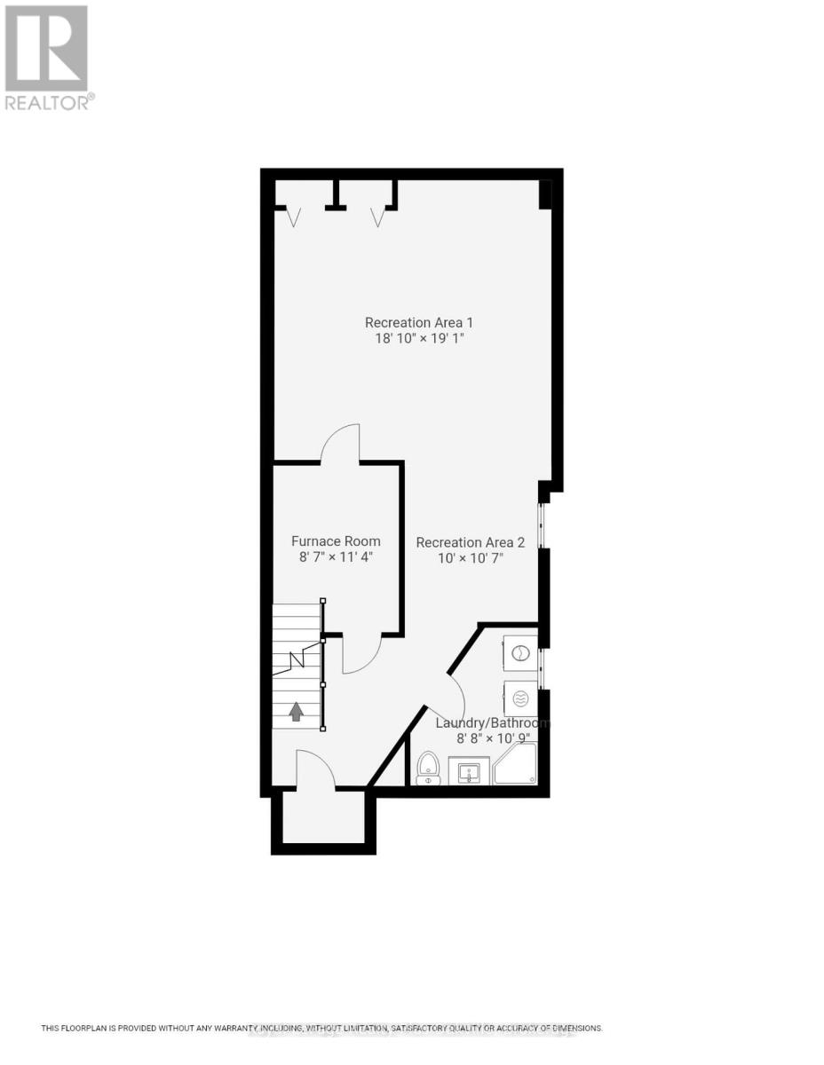 2062 Brays Lane, Oakville, Ontario  L6M 2S7 - Photo 47 - W13097150