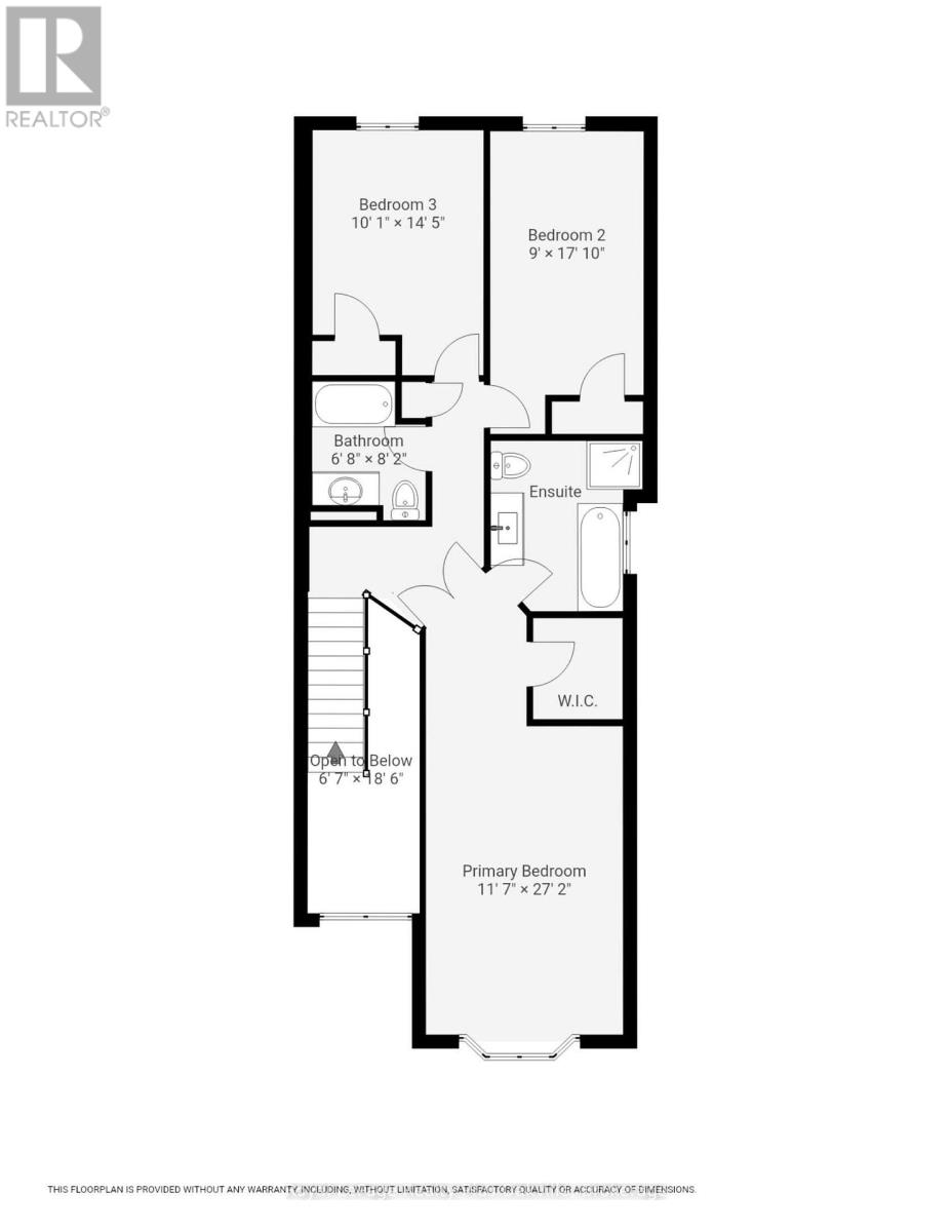 2062 Brays Lane, Oakville, Ontario  L6M 2S7 - Photo 46 - W13097150