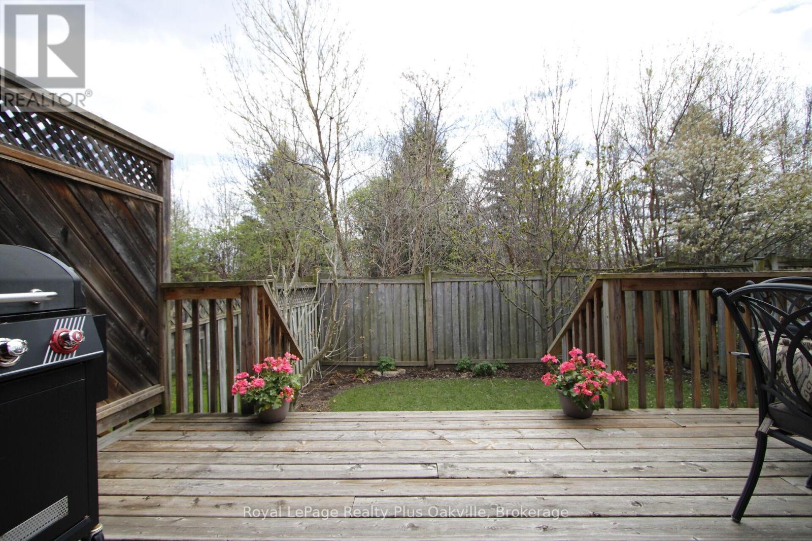 2062 Brays Lane, Oakville, Ontario  L6M 2S7 - Photo 44 - W13097150