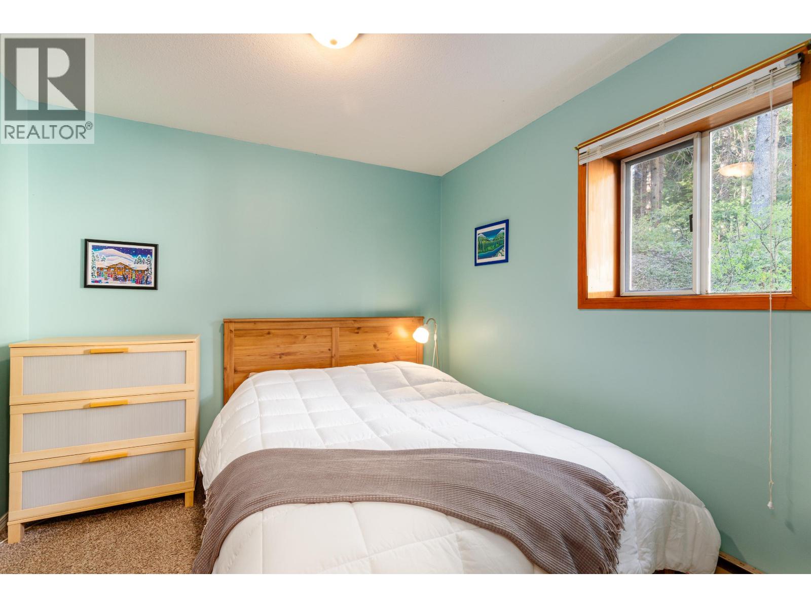 8325 Rainbow Drive, Whistler, British Columbia  V0N 1B8 - Photo 25 - R3120646