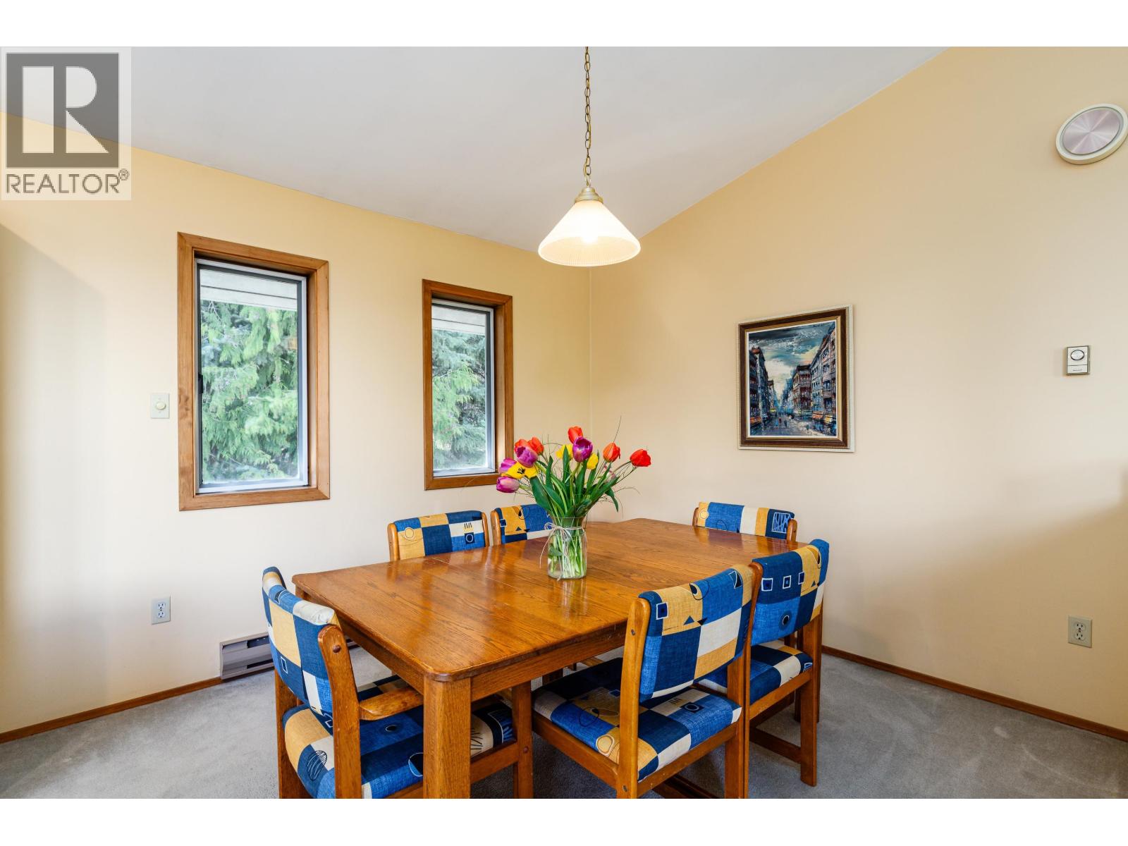 8325 Rainbow Drive, Whistler, British Columbia  V0N 1B8 - Photo 12 - R3120646