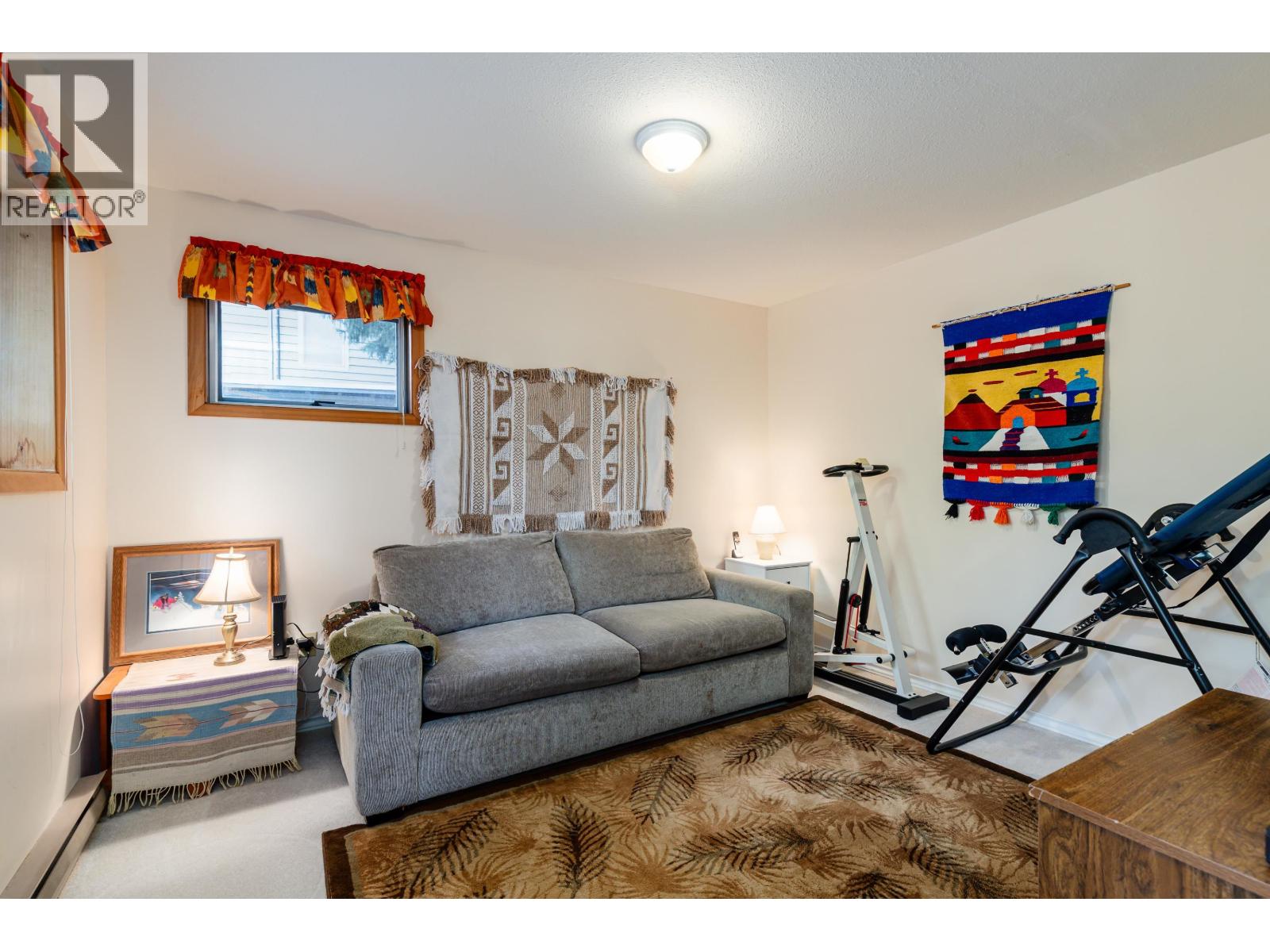 8325 Rainbow Drive, Whistler, British Columbia  V0N 1B8 - Photo 22 - R3120646