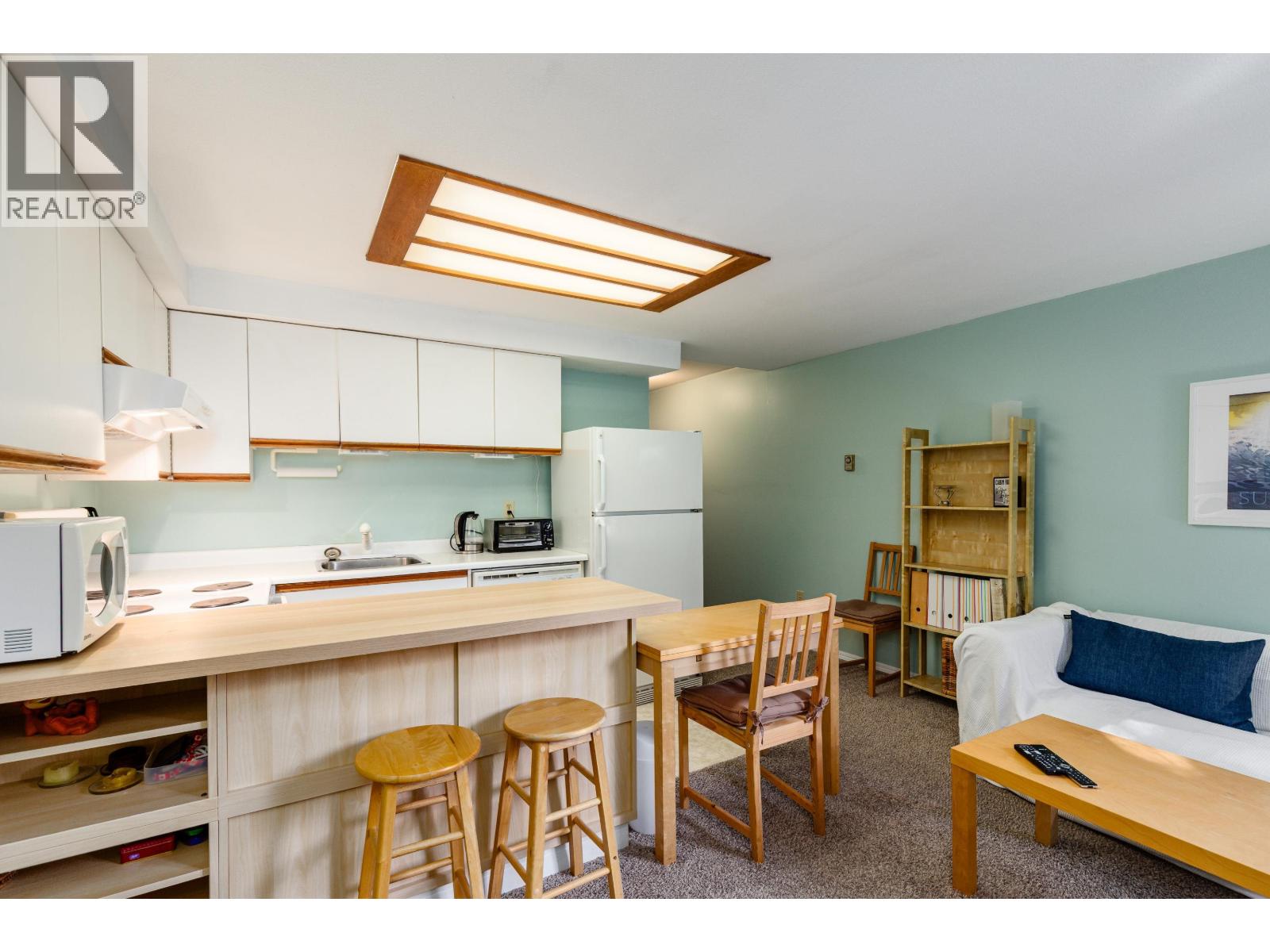 8325 Rainbow Drive, Whistler, British Columbia  V0N 1B8 - Photo 23 - R3120646