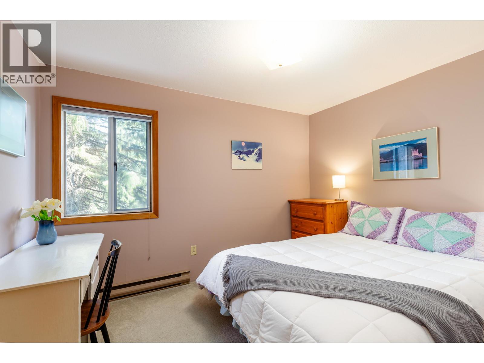 8325 Rainbow Drive, Whistler, British Columbia  V0N 1B8 - Photo 20 - R3120646