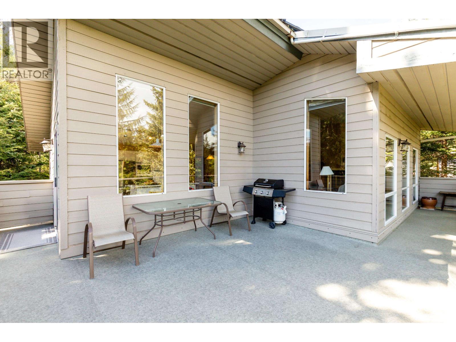 8325 Rainbow Drive, Whistler, British Columbia  V0N 1B8 - Photo 6 - R3120646