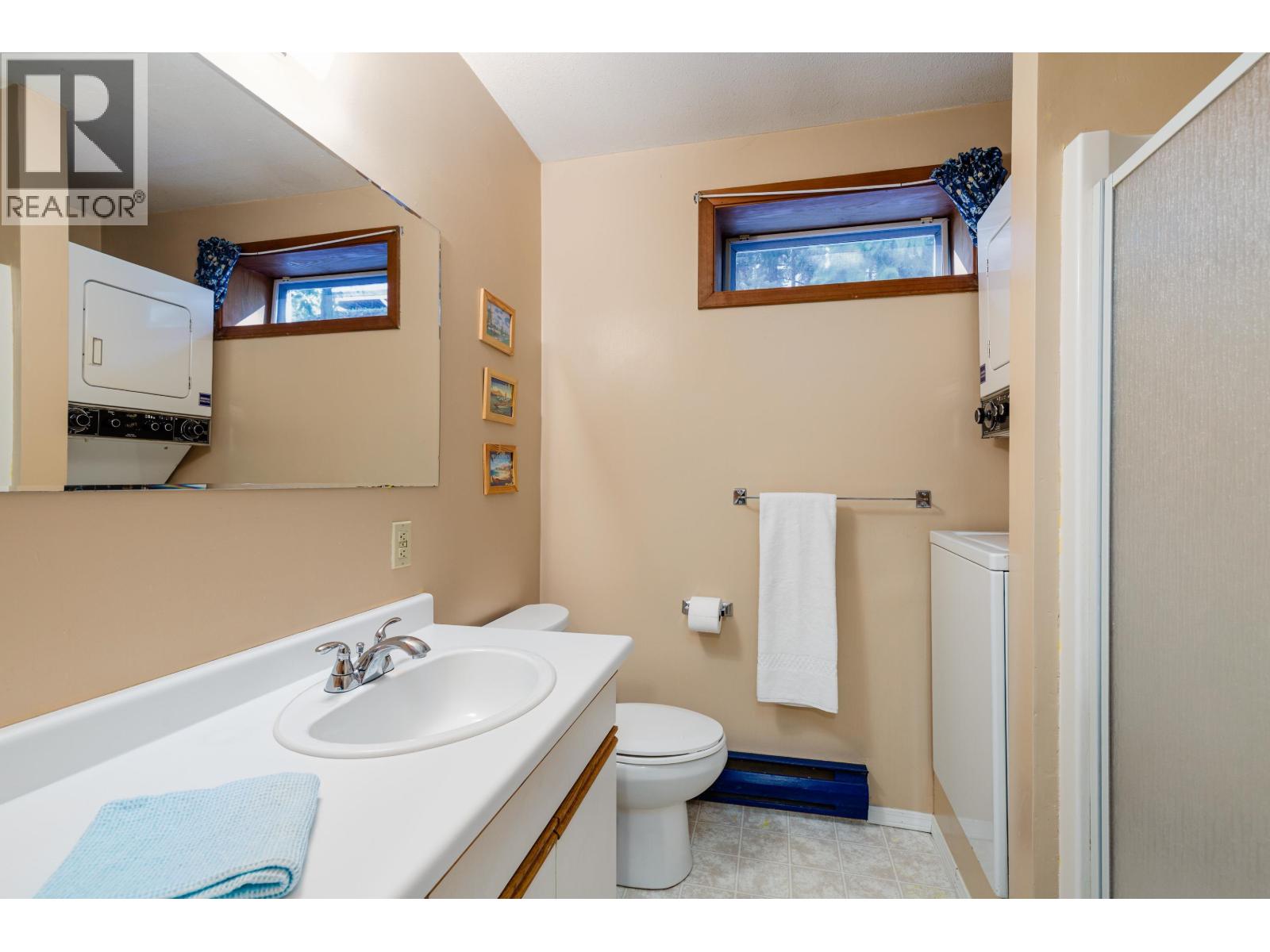 8325 Rainbow Drive, Whistler, British Columbia  V0N 1B8 - Photo 28 - R3120646