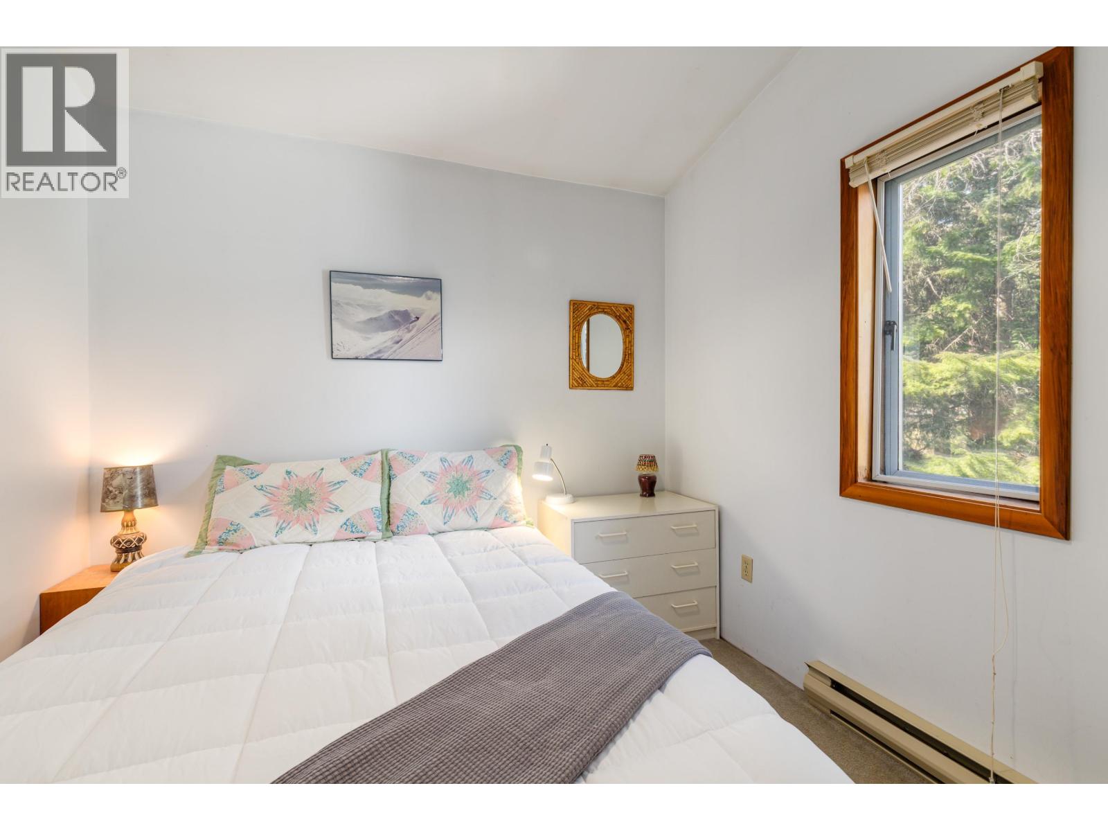 8325 Rainbow Drive, Whistler, British Columbia  V0N 1B8 - Photo 19 - R3120646