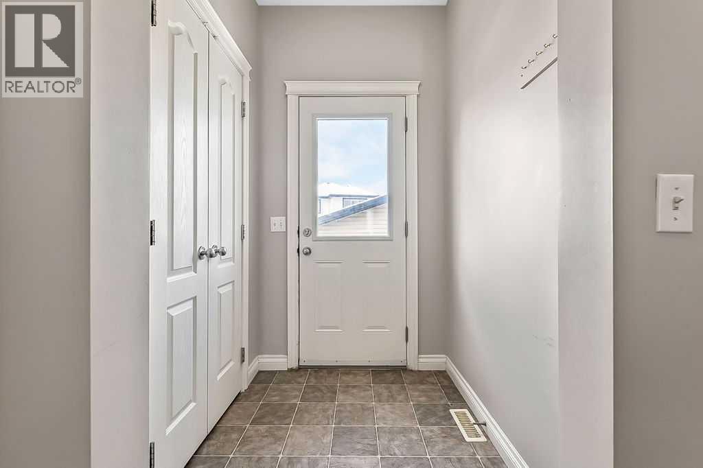 280 Copperstone Gardens Se, Calgary, Alberta  T2Z 0R6 - Photo 16 - A2299495